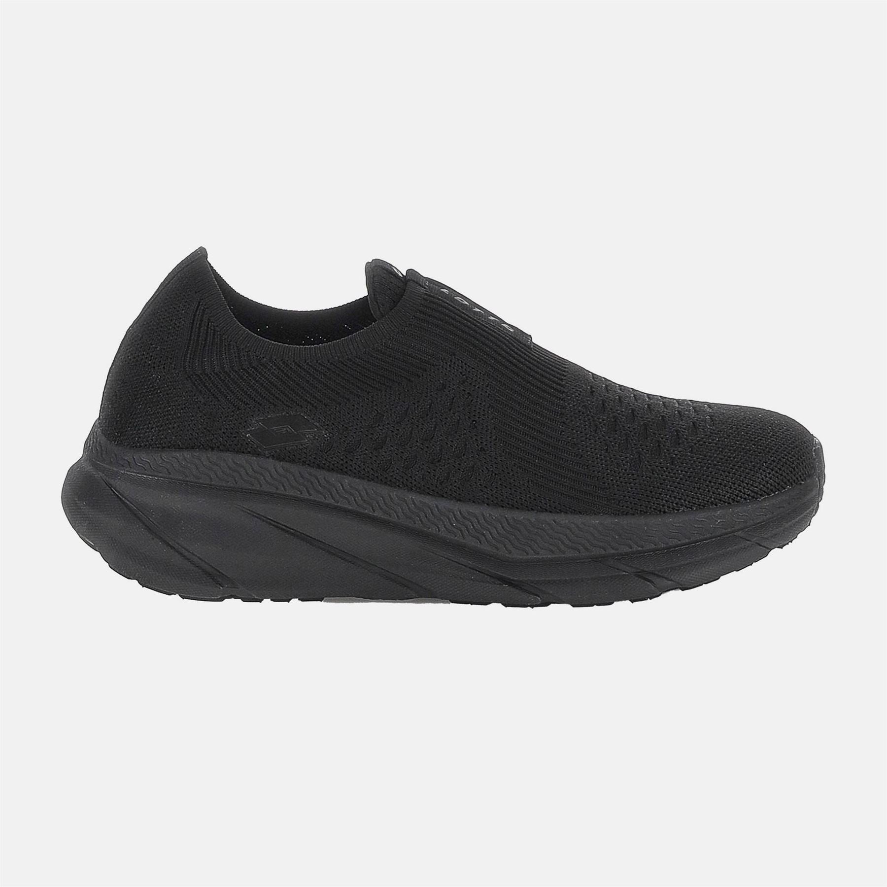 Lotto Sport Italia Run 100 Amf