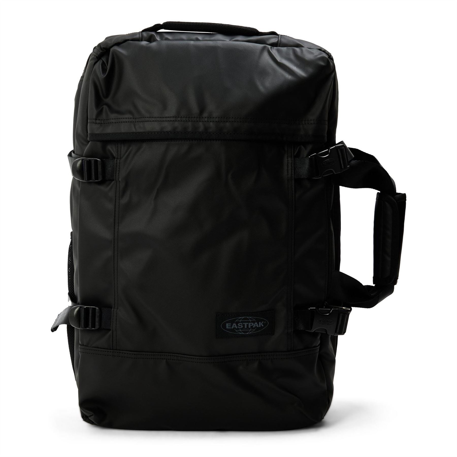 Eastpak 42l