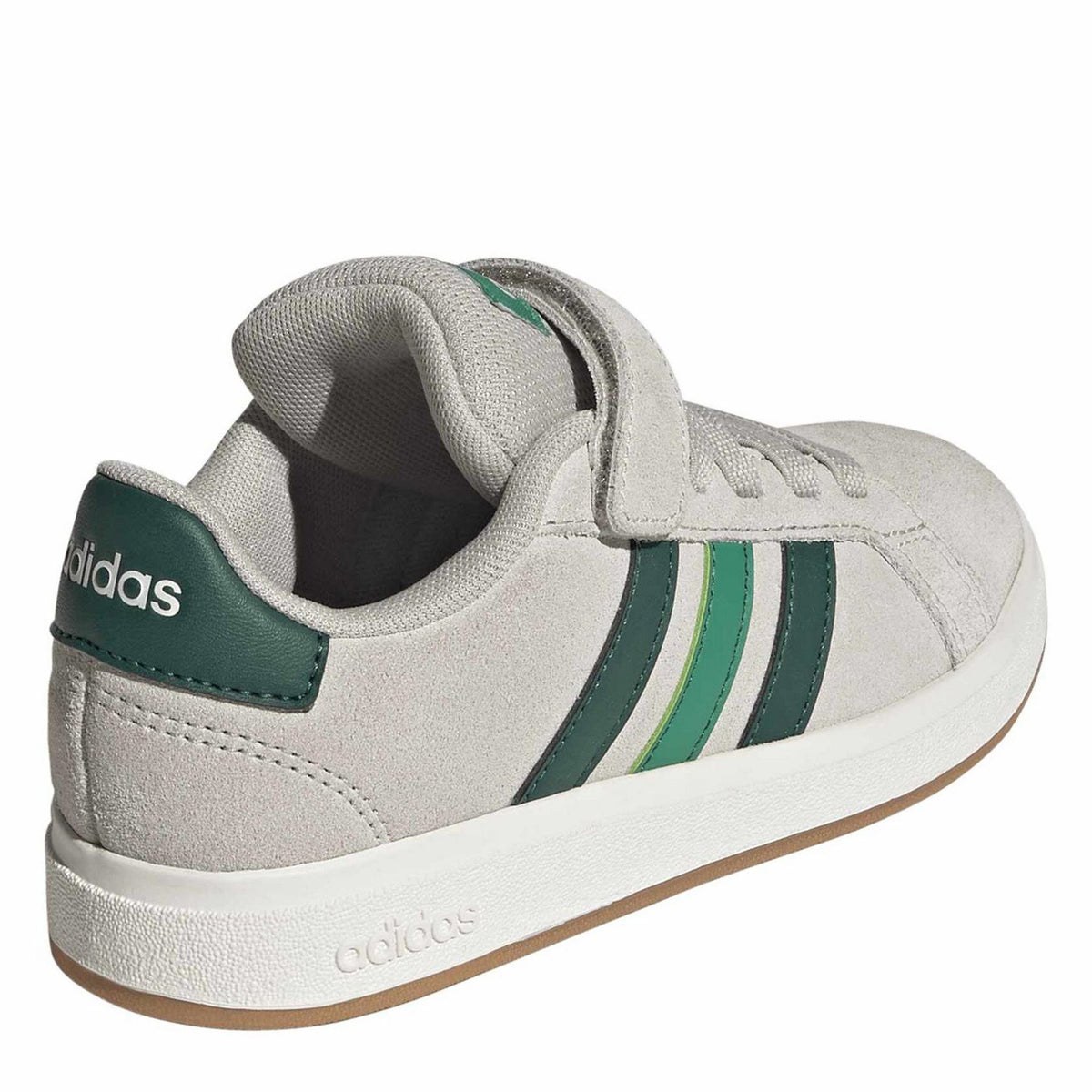 adidas Grand Court Trainers