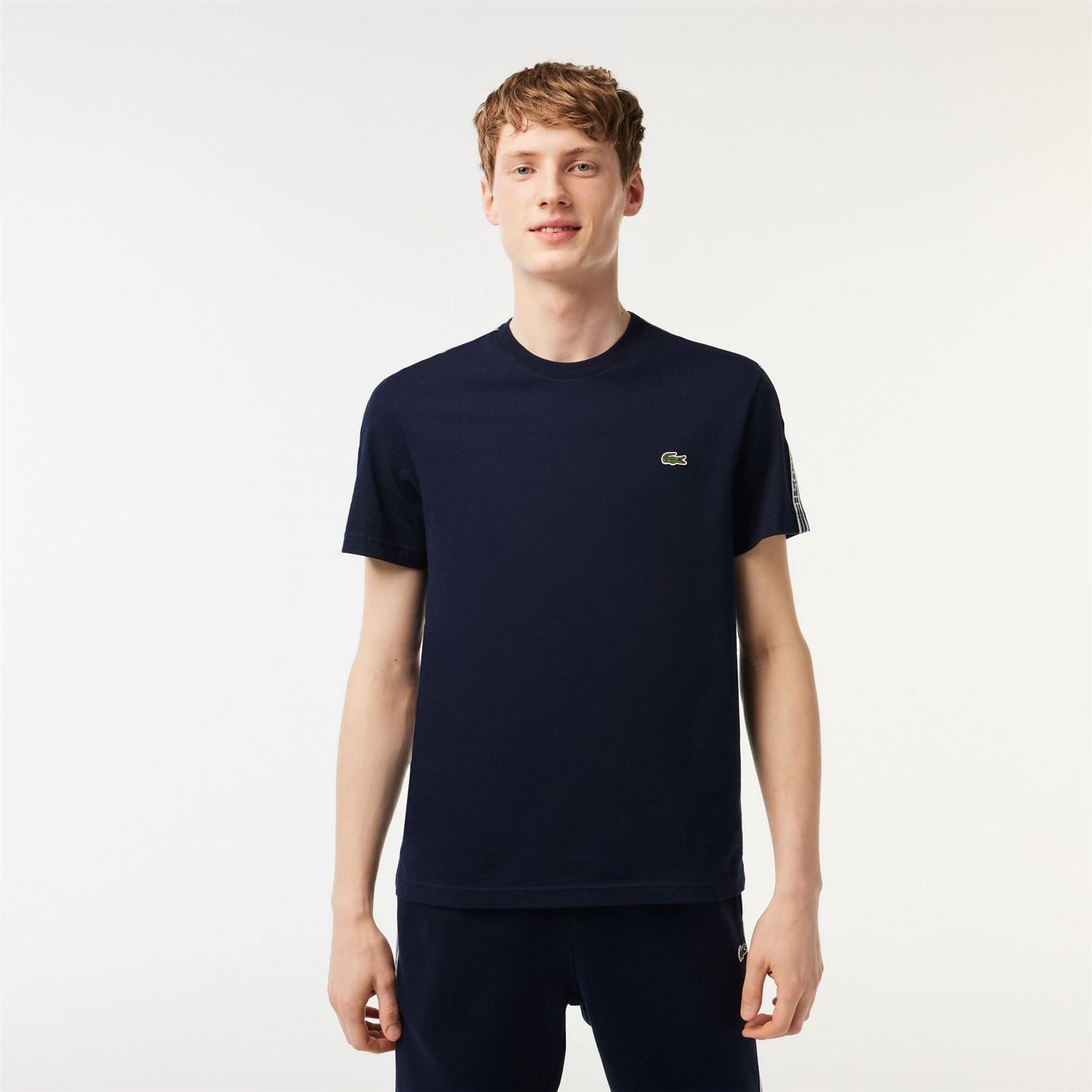 Lacoste T-Shirt