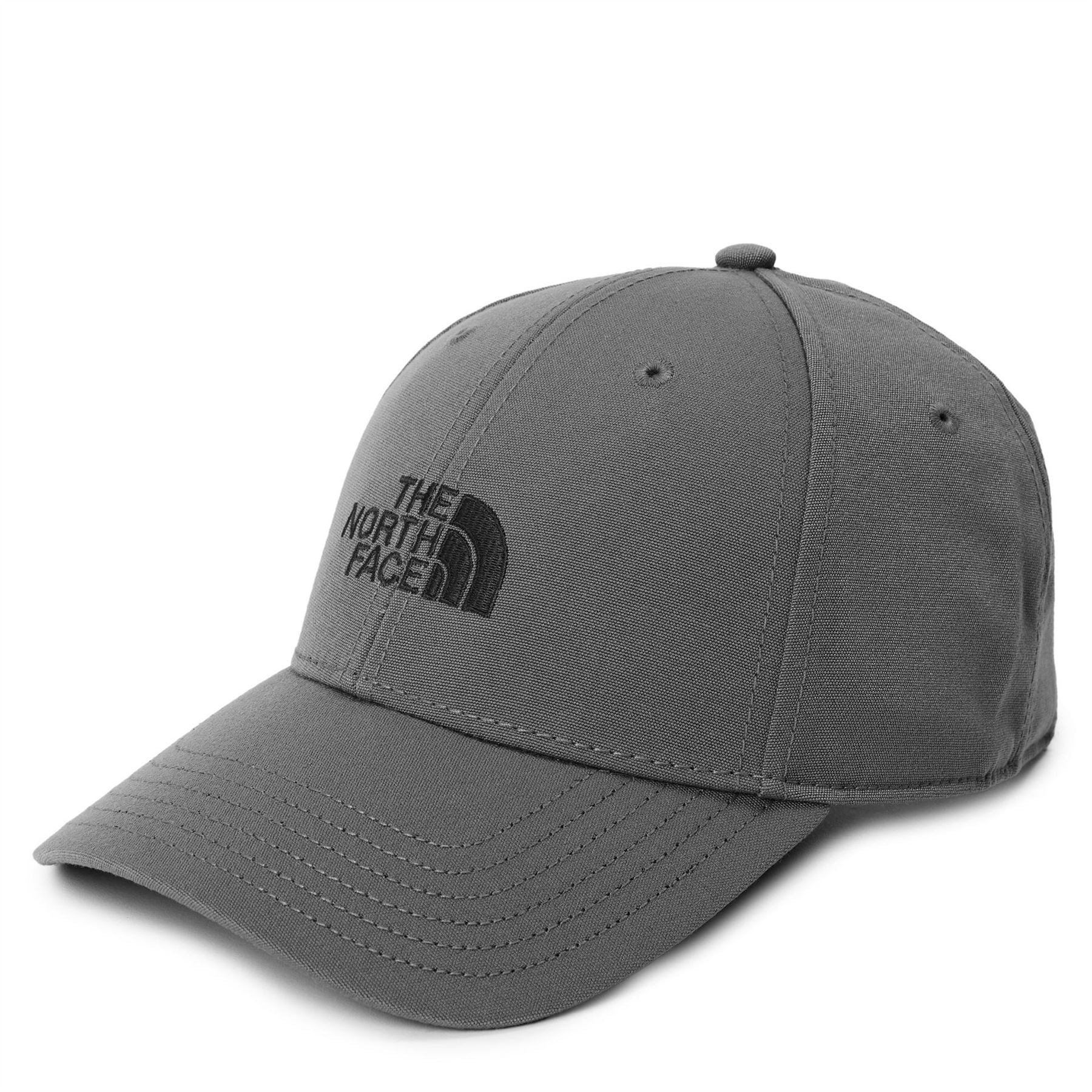 The North Face Mens 66 Classic Baseball Cap