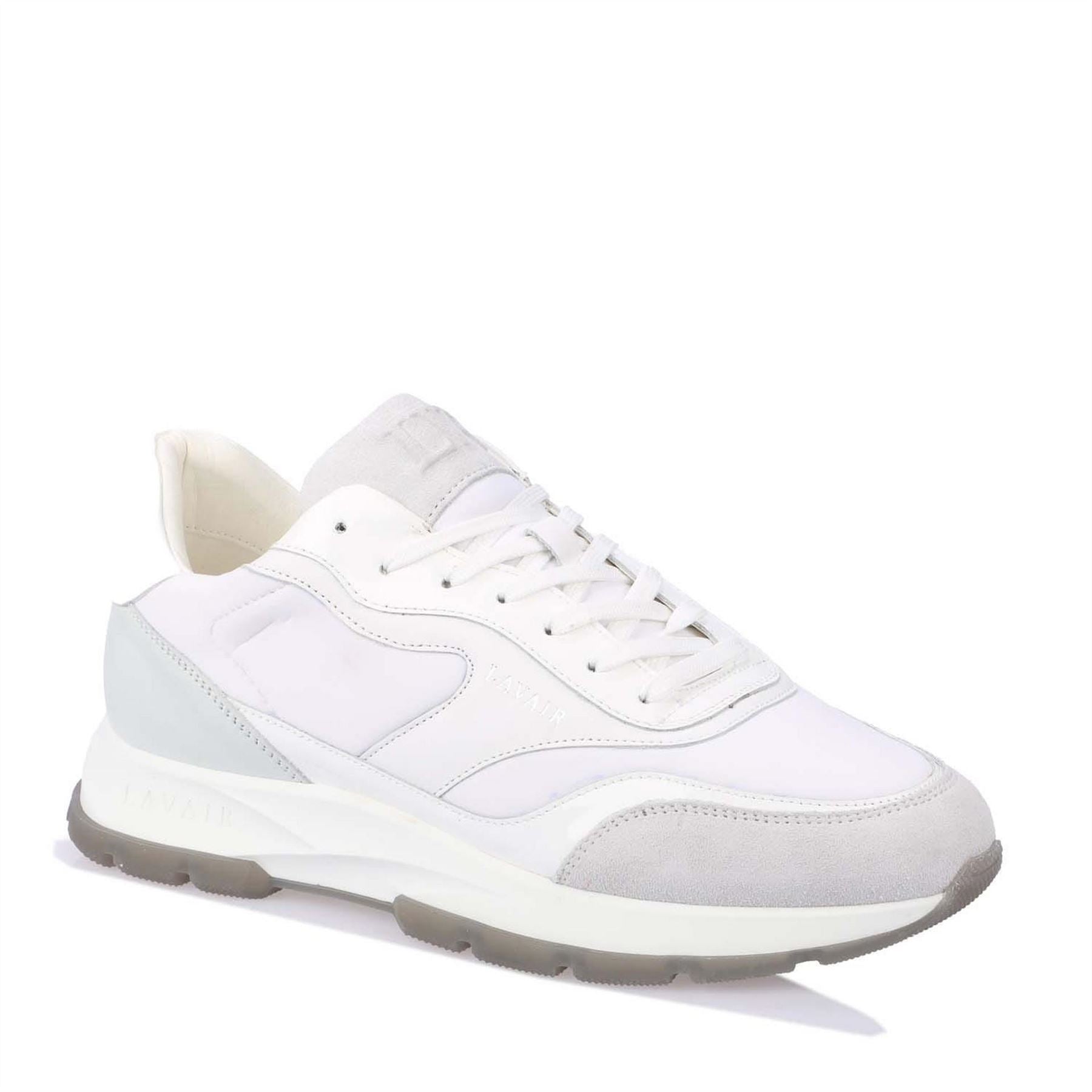 Lavair Trainers
