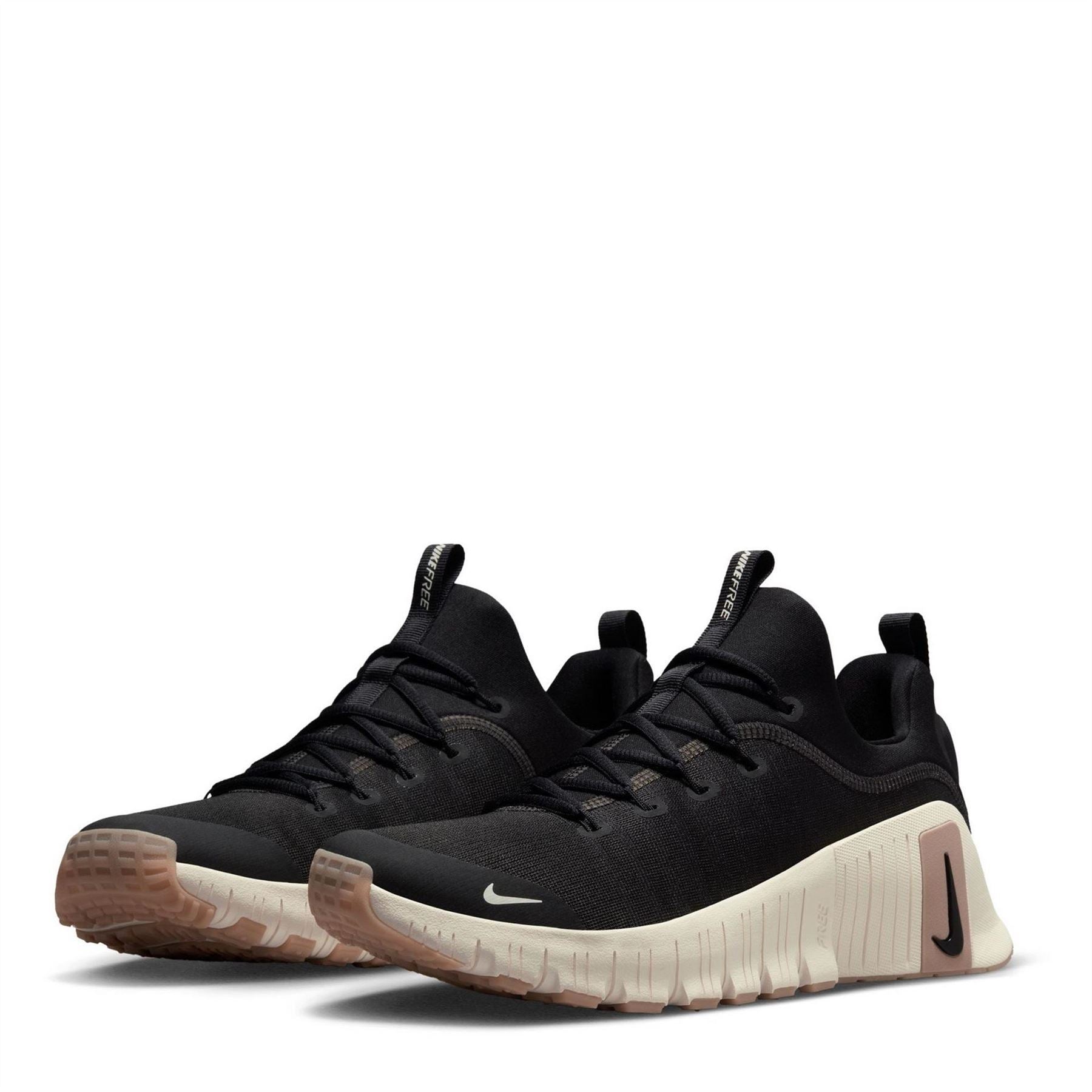 Nike Mens Metcon 6 Workout Shoes