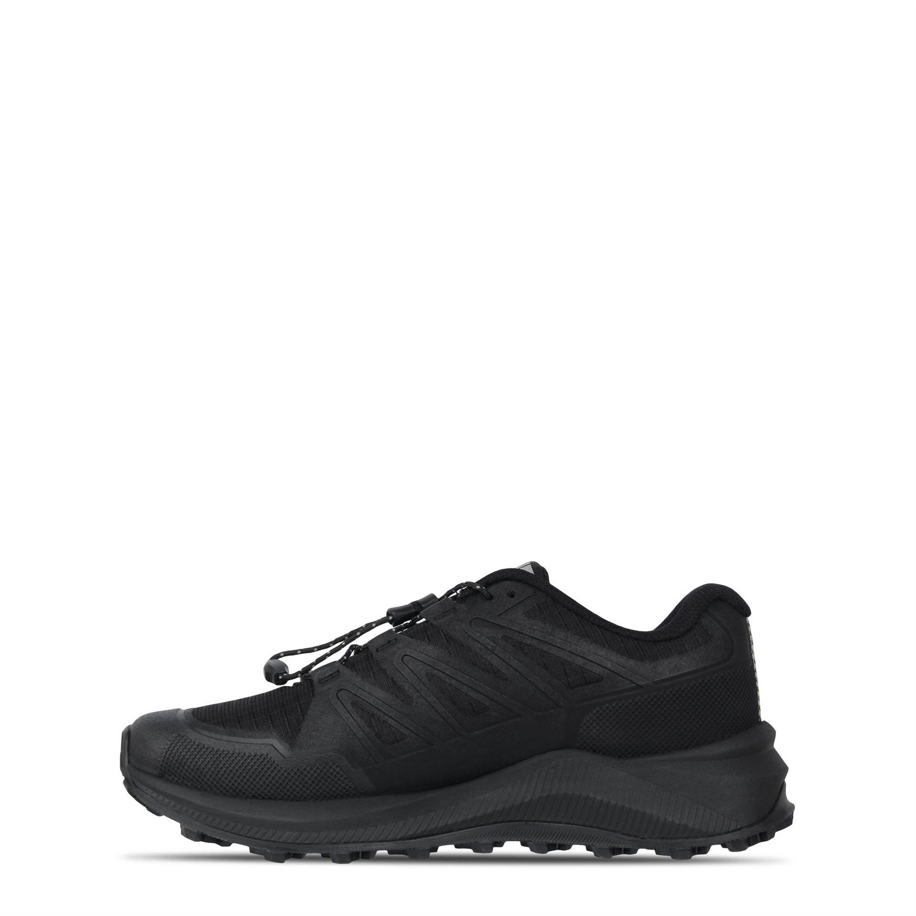 Karrimor Sabre 4 Junior Trail Running Shoes