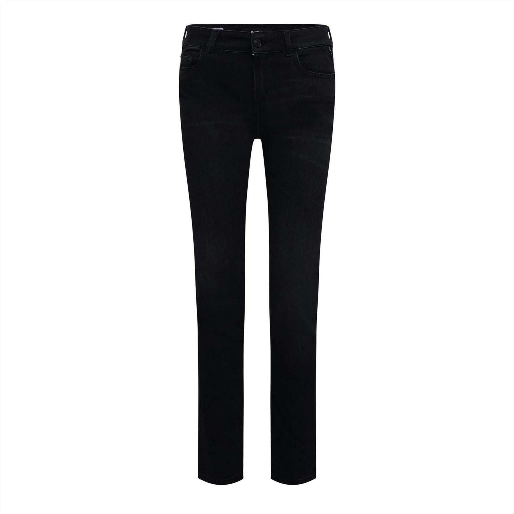 Replay Slim Fit Jeans