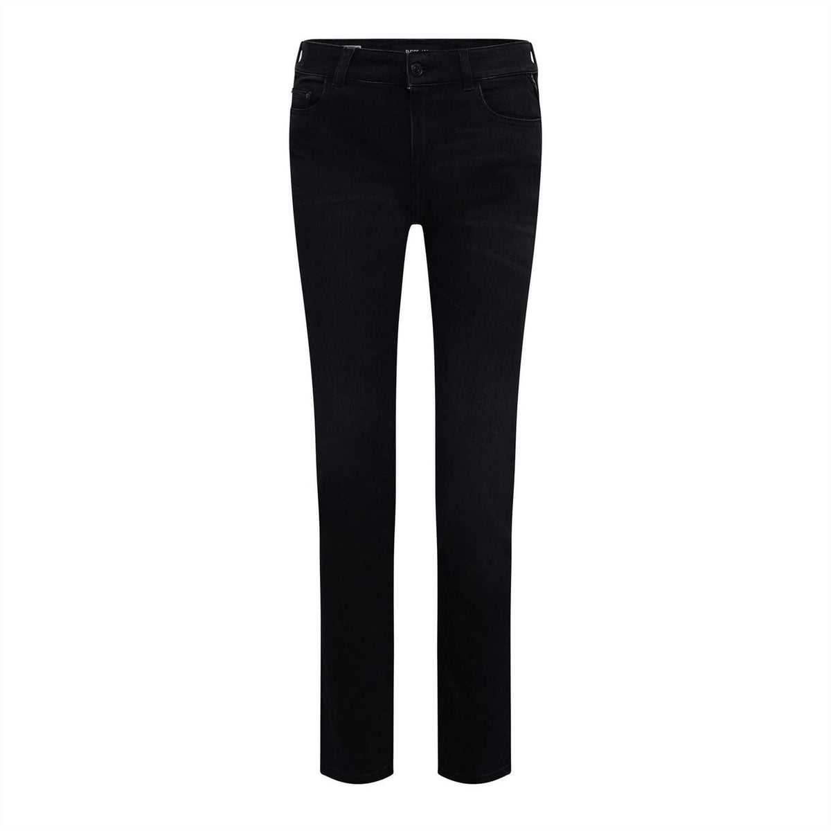 Replay Slim Fit Jeans