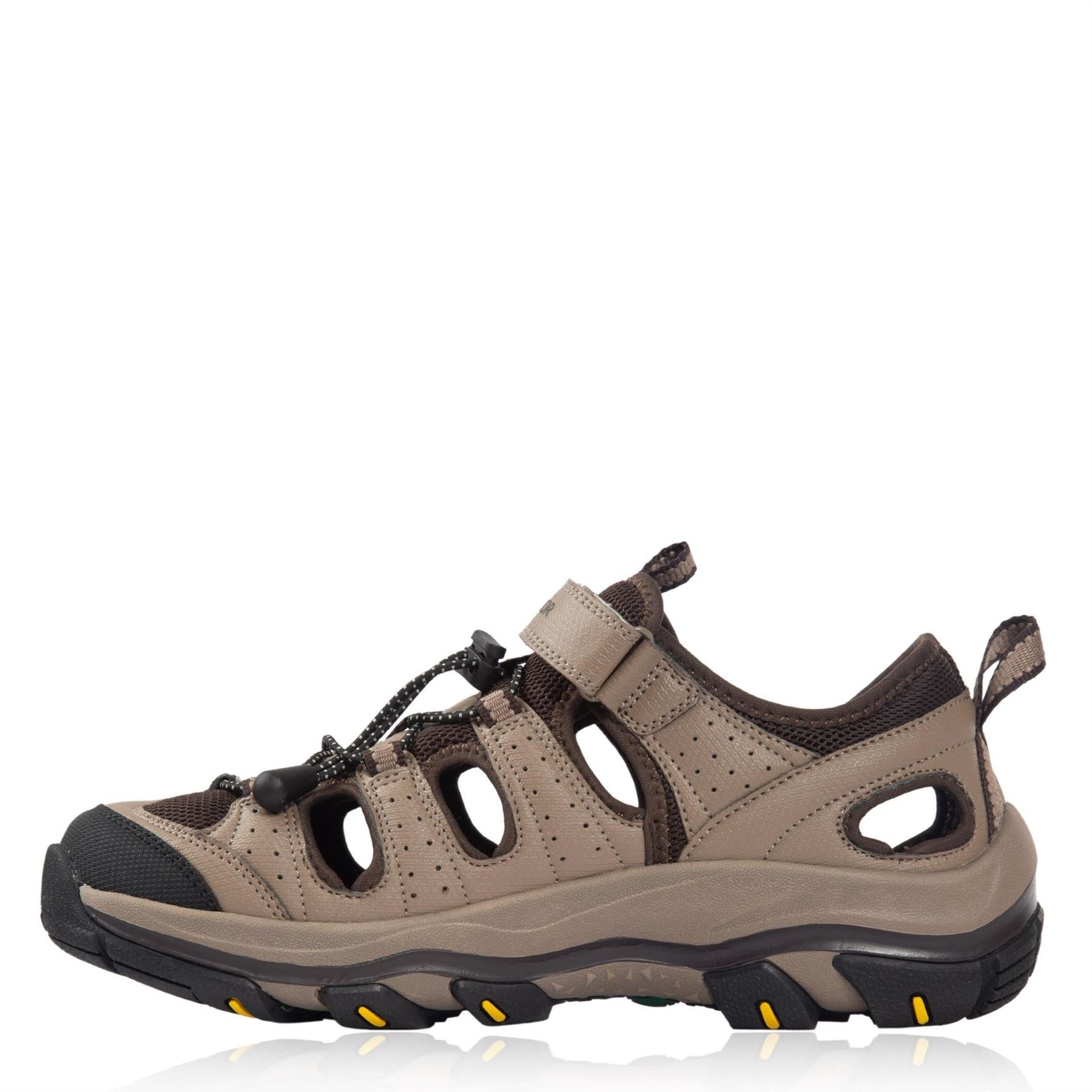 Karrimor Mens K2 Walking Sandals