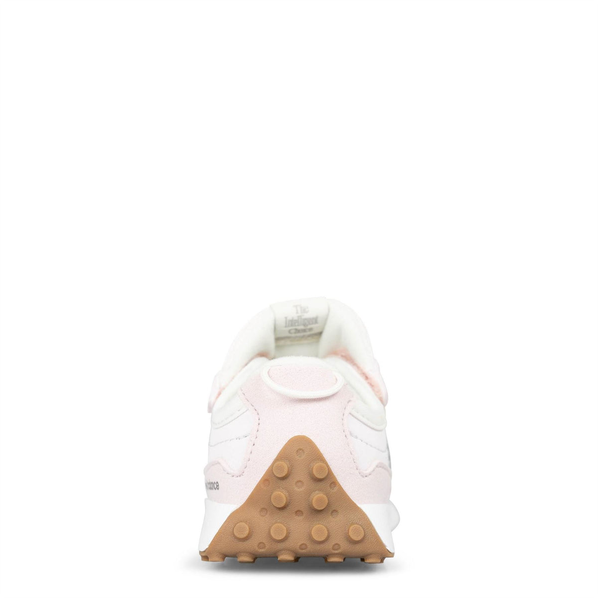 New Balance Infants 327 Hoo