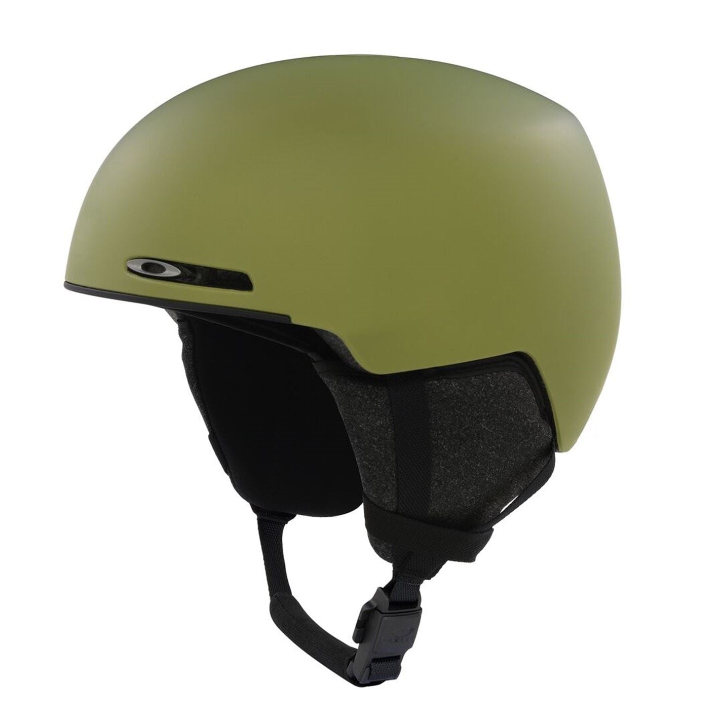 Oakley Mod1 Ski Helmet Adults