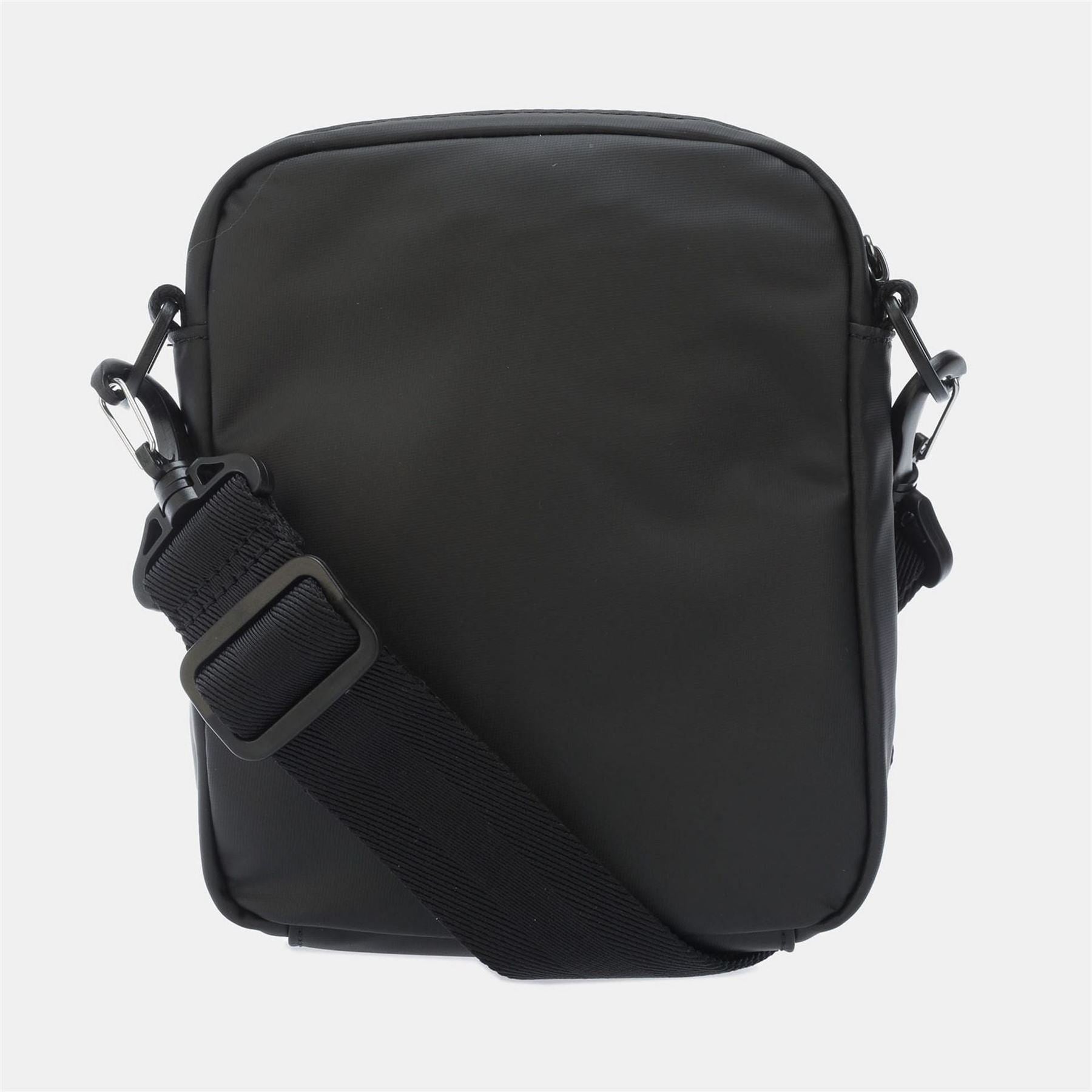 Boss Crossover Bag