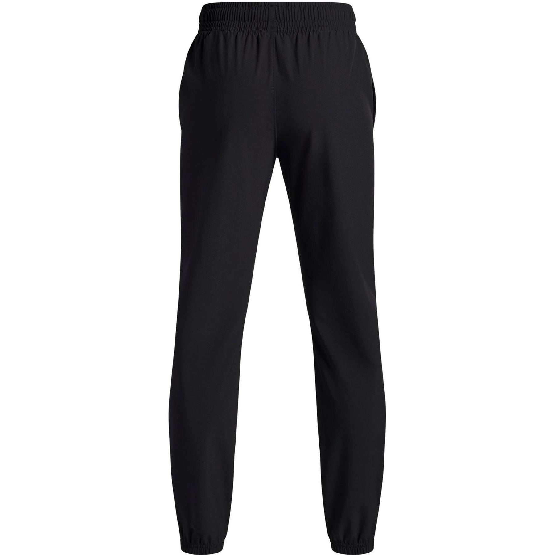 Under Armour Unstp Wov Jog Jn62