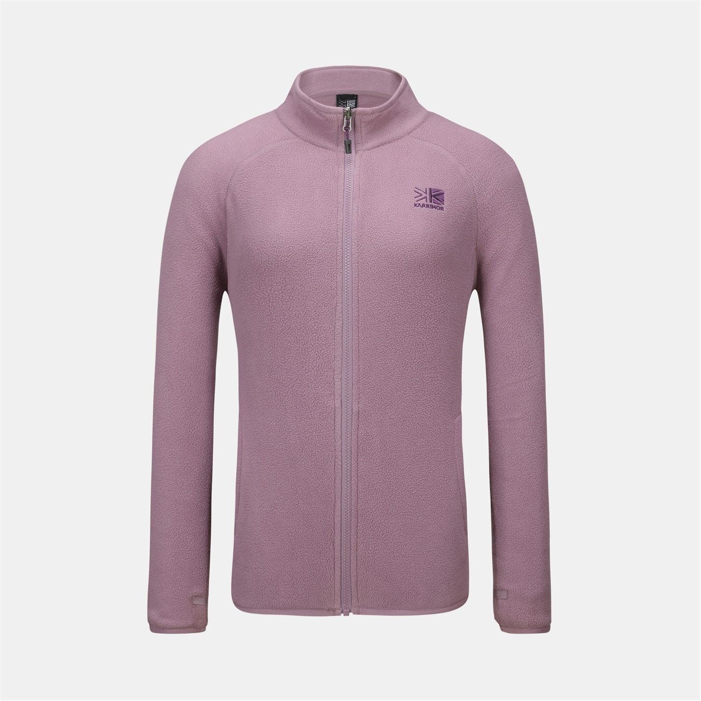 Test MANIFEST polaire Polartec® Power Stretch® Pro de FW Apparel Test MANIFEST polaire Polartec® Power Stretch® Pro de FW Apparel