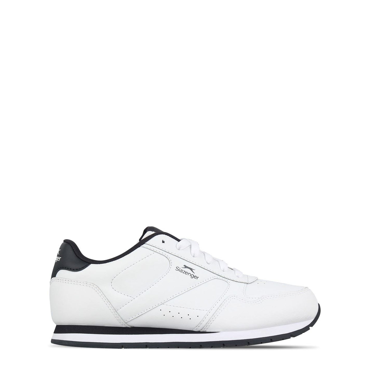 Slazenger Classic Trainers Juniors
