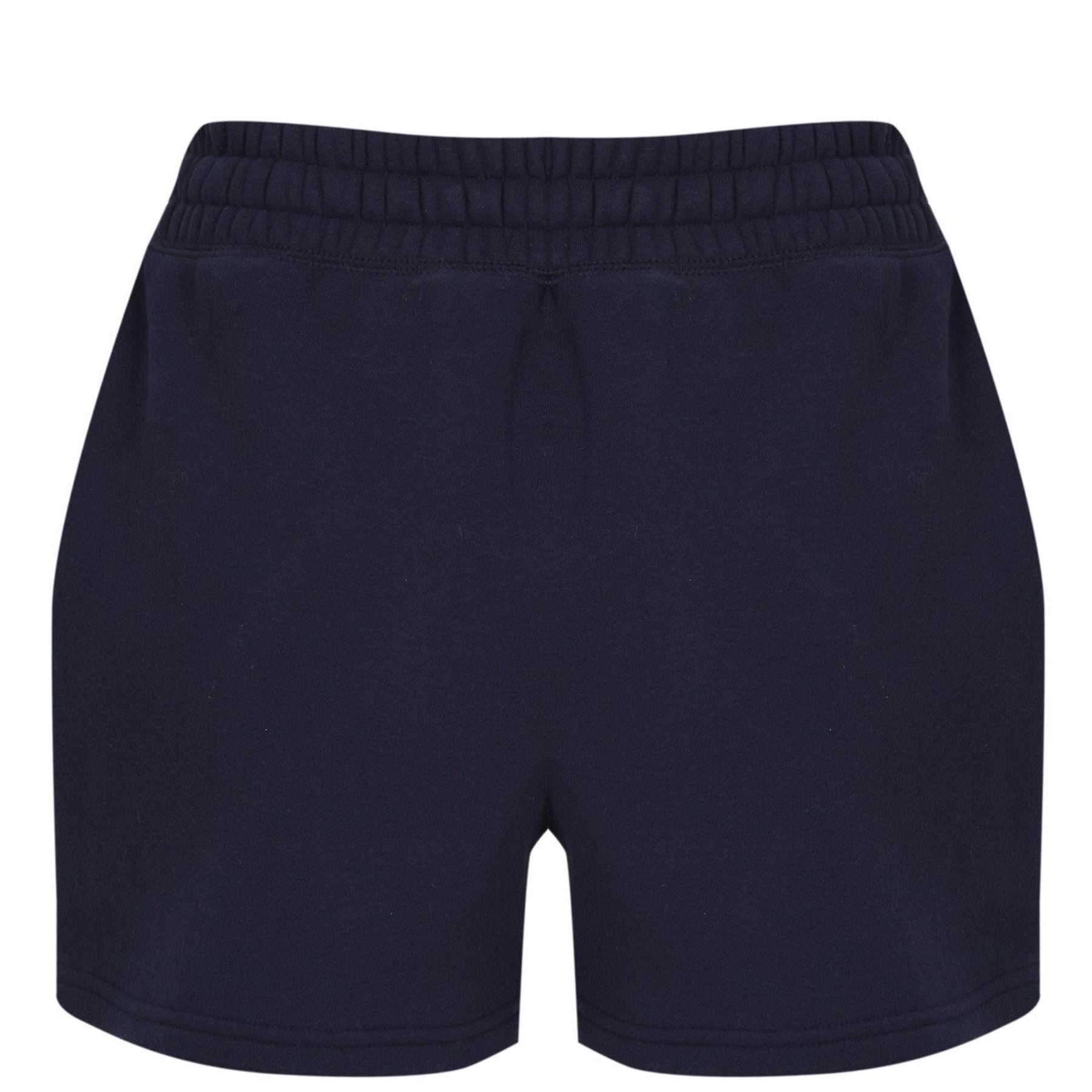 SoulCal Signature Shorts Ladies