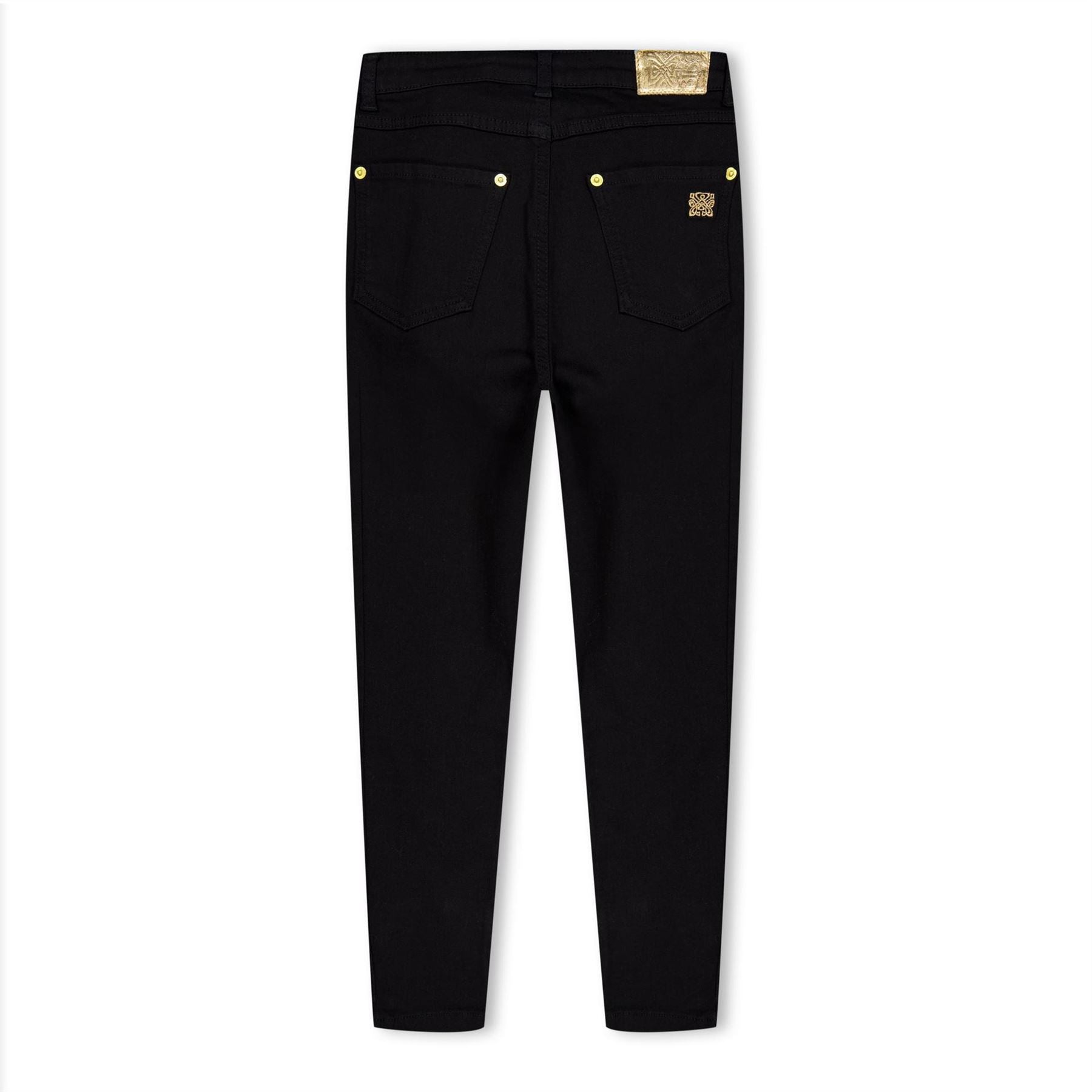 Biba Girls Stevie Jean