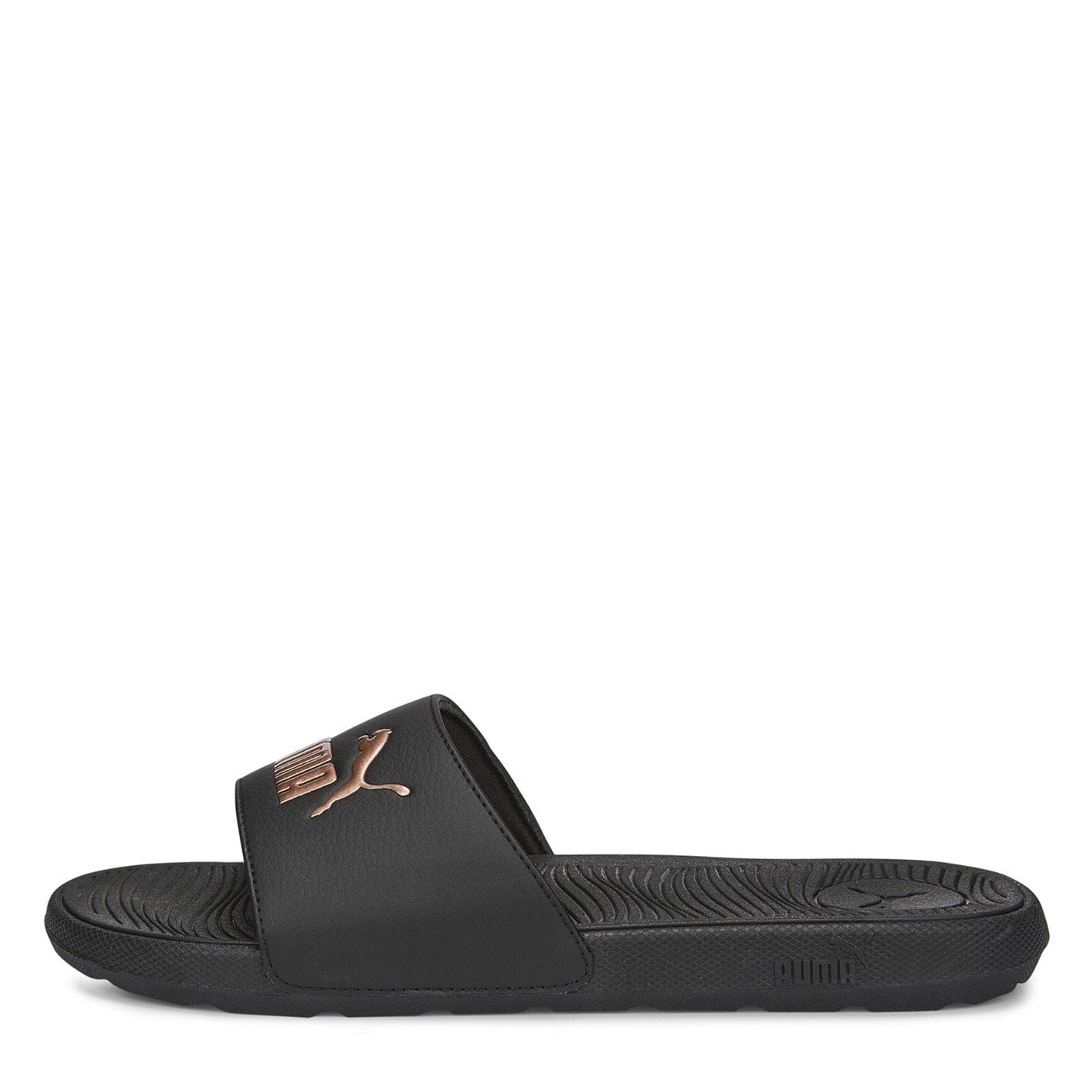 Puma Cool Cat Pool Sliders