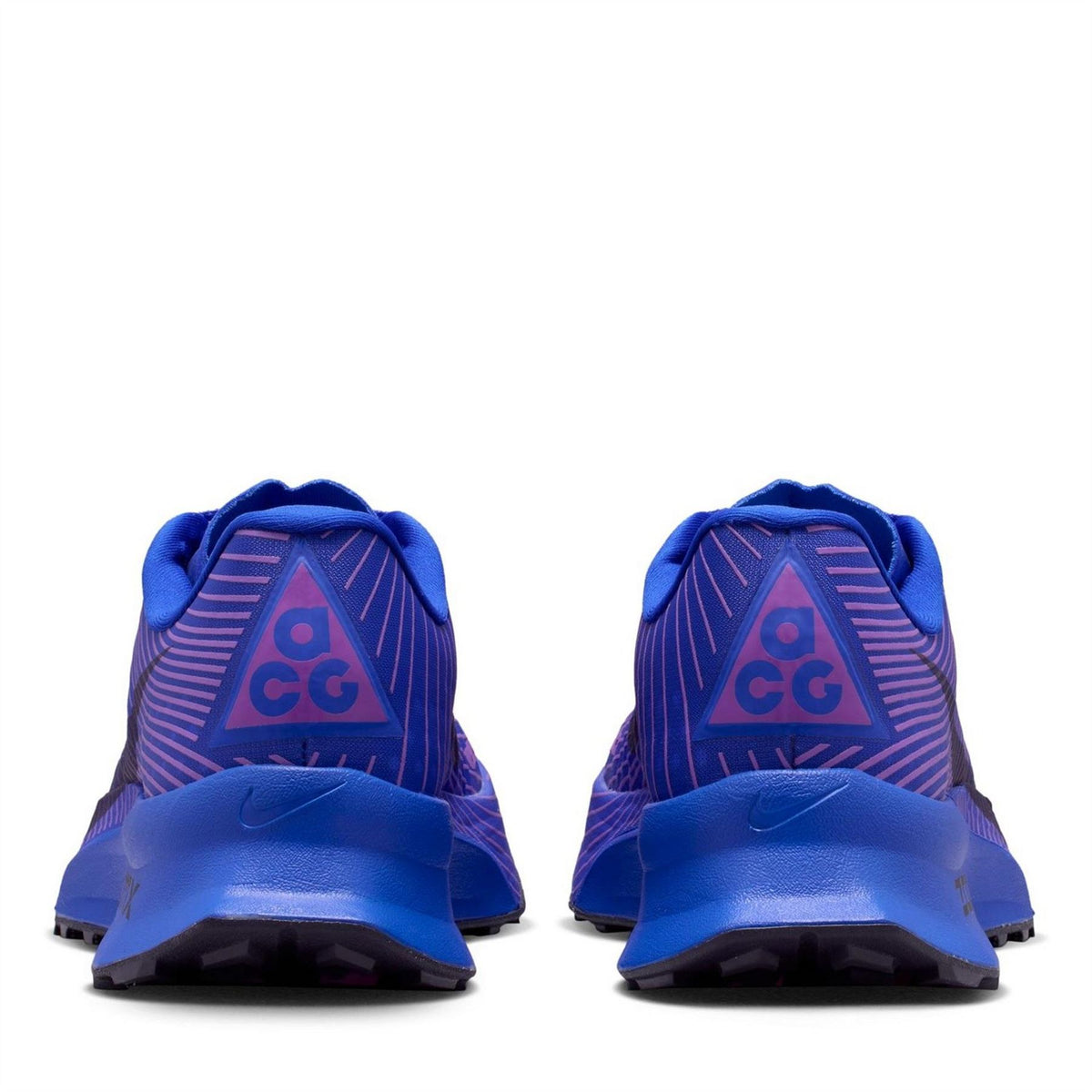 Nike Acg Ultrafly tr