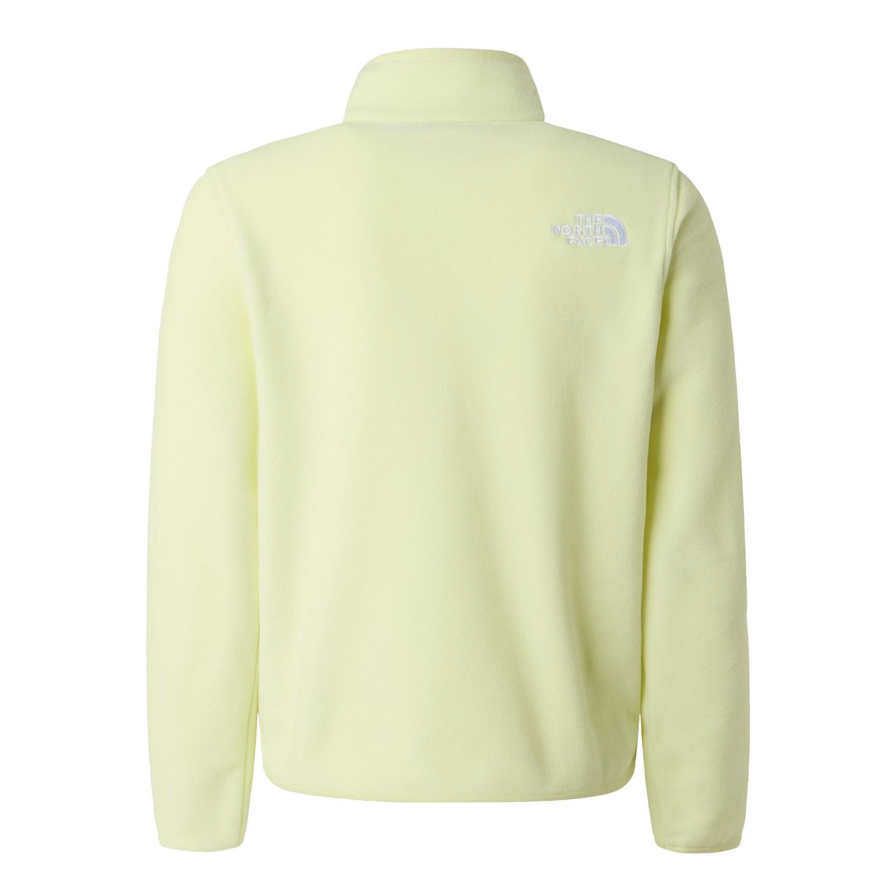 The North Face Glacier Fleece Juniors