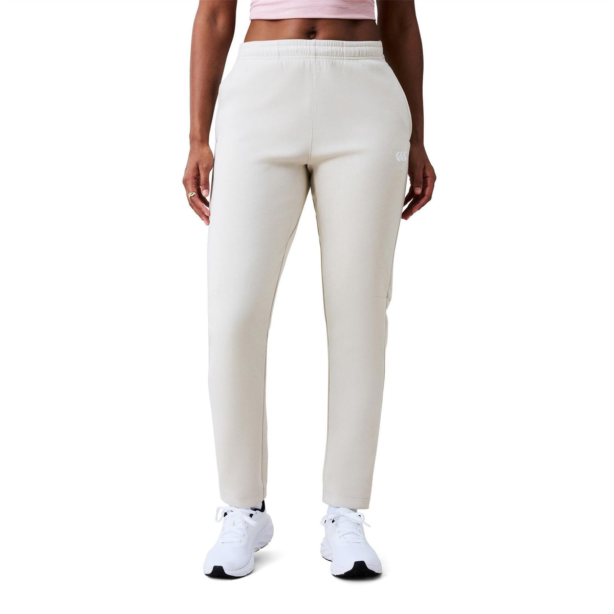Canterbury Tempo+ Performance Tracksuit Bottoms