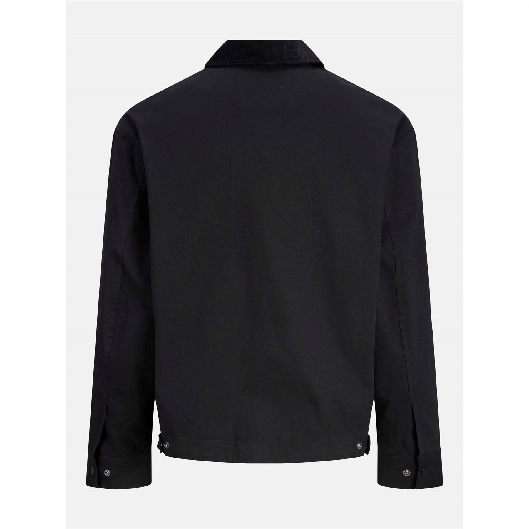 Jack and Jones Utility Barn Jacket