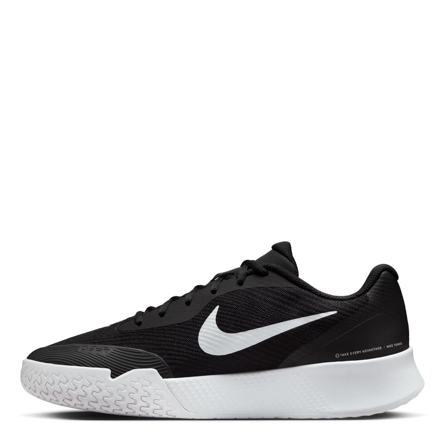 Nike Mens Vapor Lite 3 Hard Court Tennis Shoes