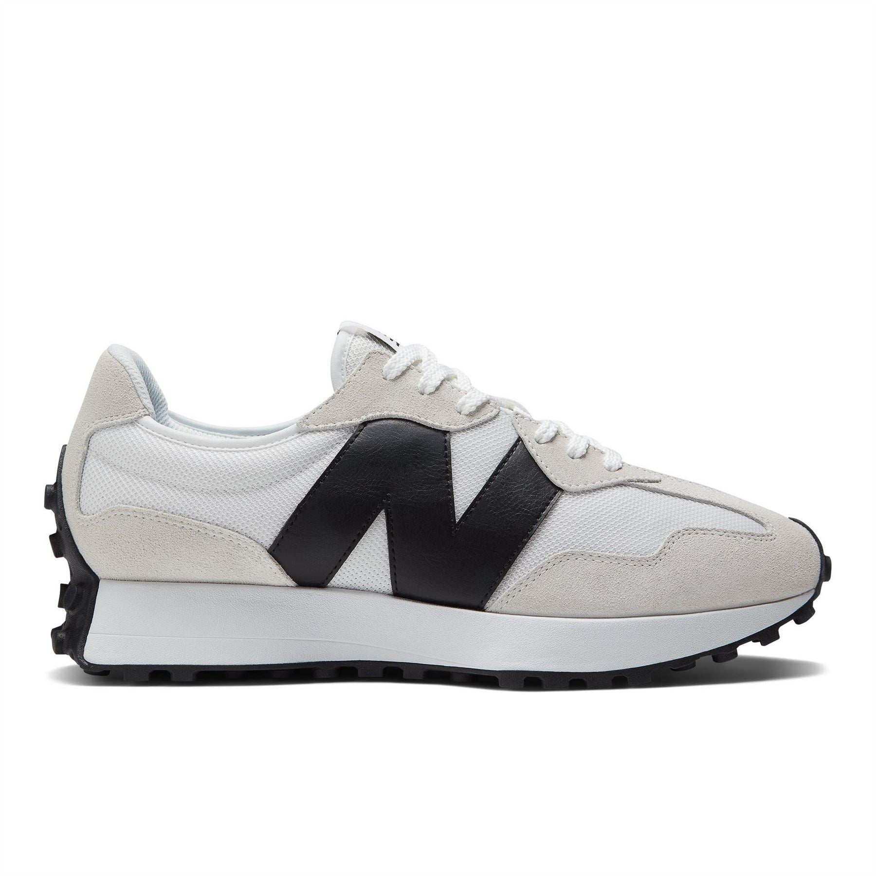 New Balance 327 Trainers