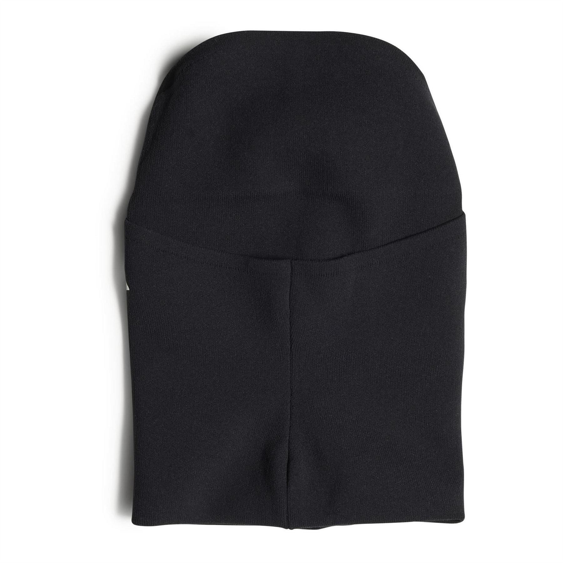 adidas  Tiro 23 Competition Neck Warmer Mens