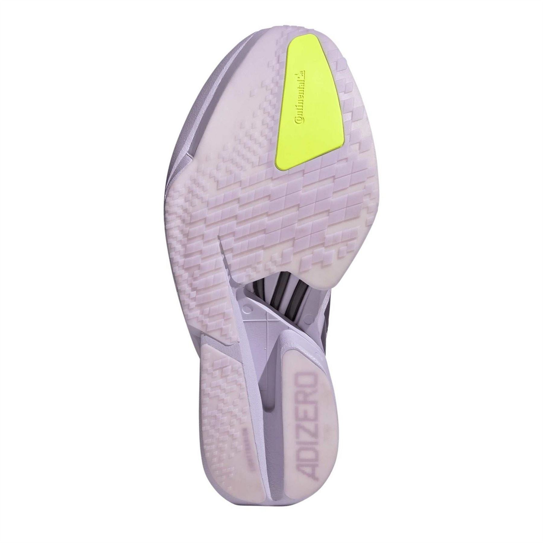 adidas Adios Pro 4 Road Running Shoes