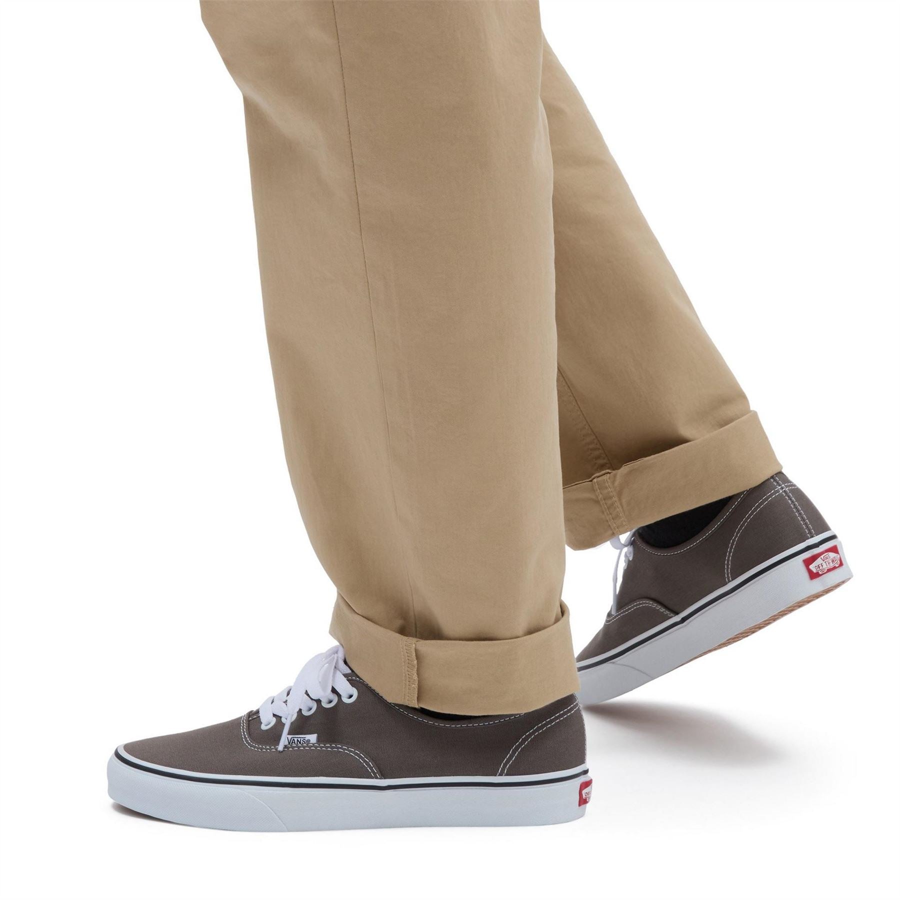 Vans Trainers