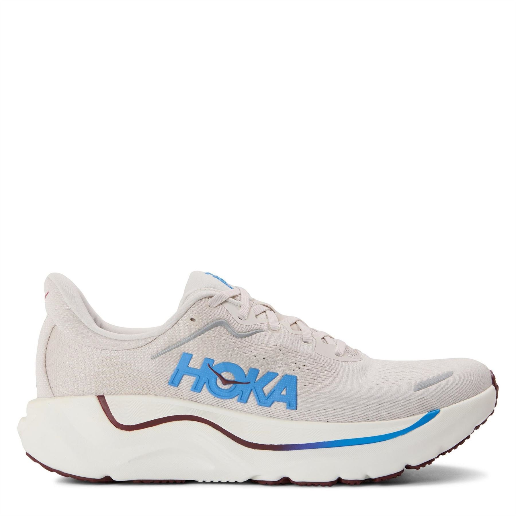 Hoka Arahi 9 Everyday Road Running Shoes