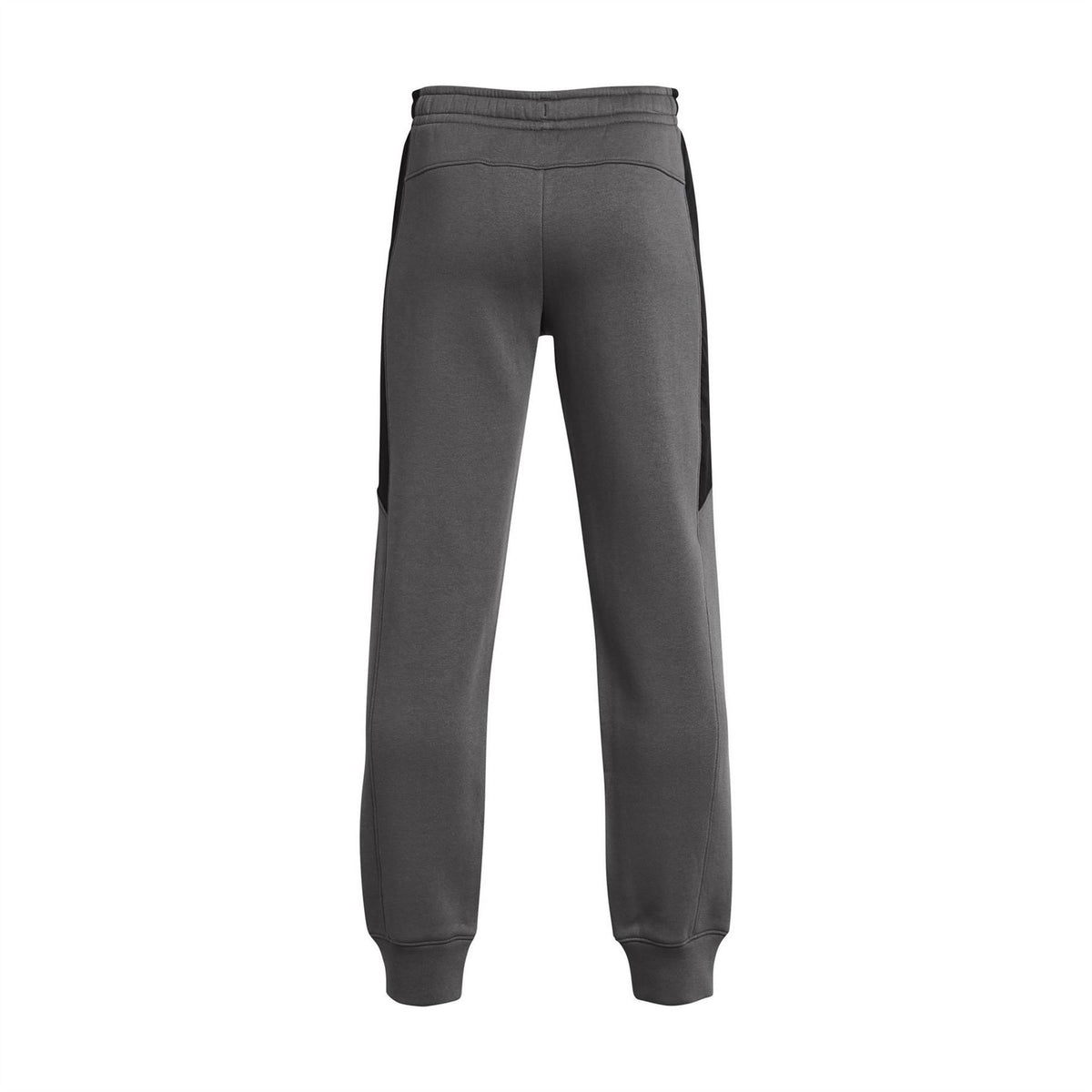 Under Armour Icon Solid Patterned Slim Utility Joggers