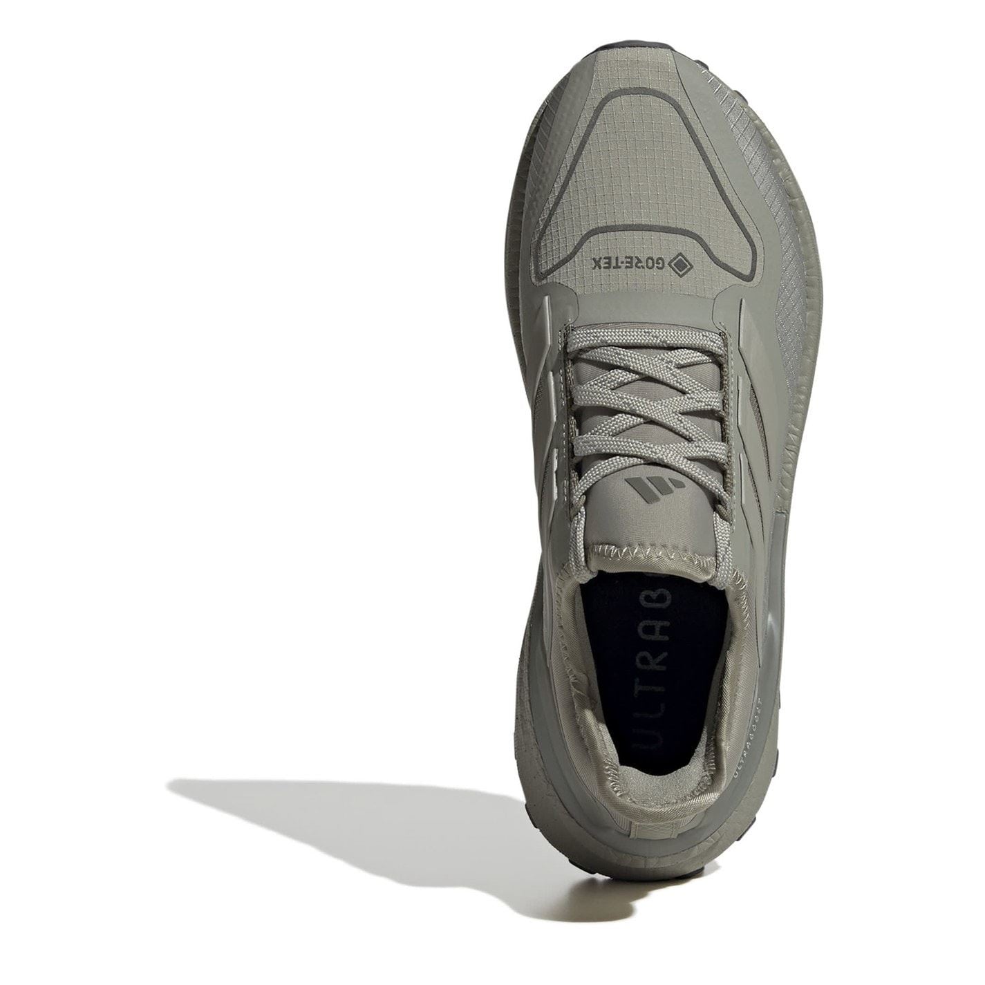 adidas Duramo Low Top Sneakers