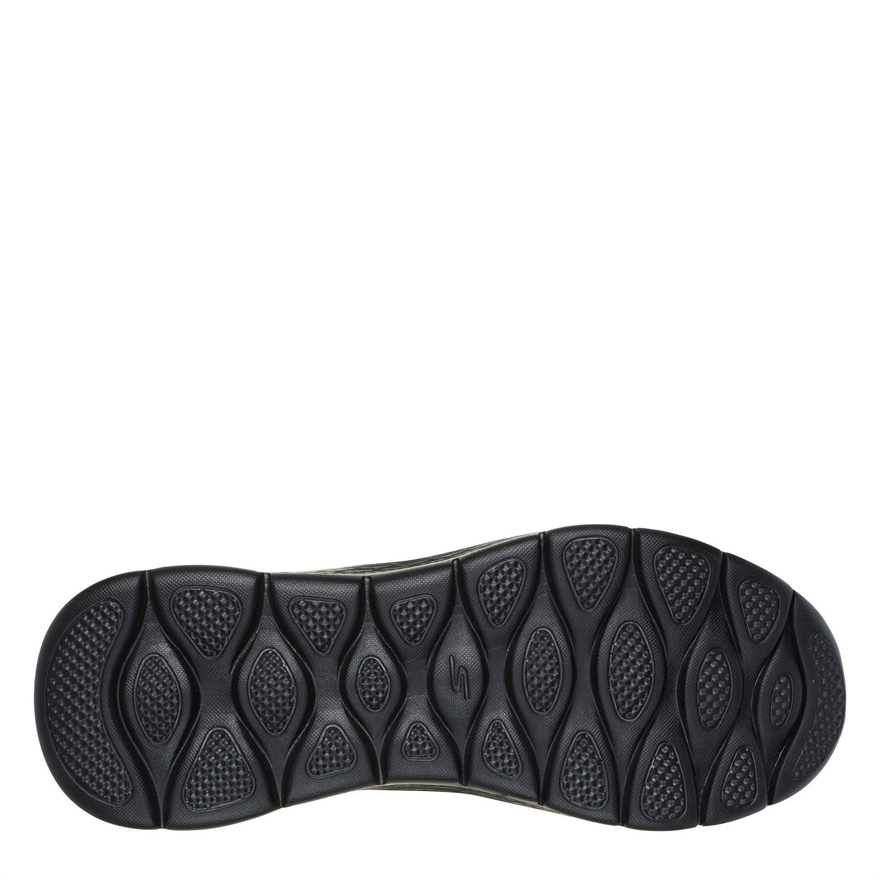 Skechers Slip On Trainers