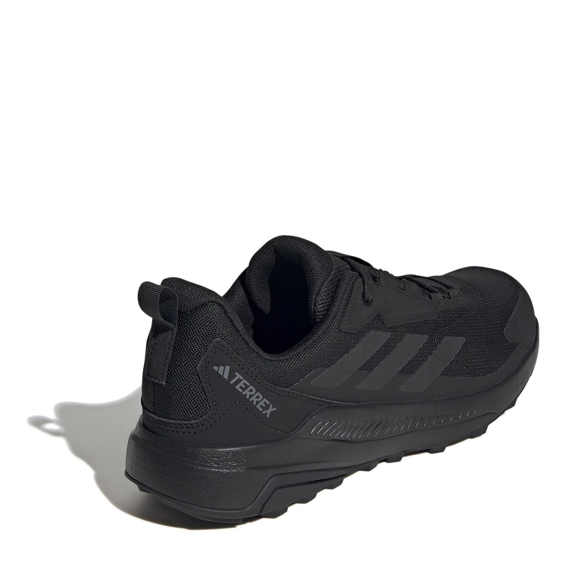 adidas Terrex Anylander Hiking Shoes