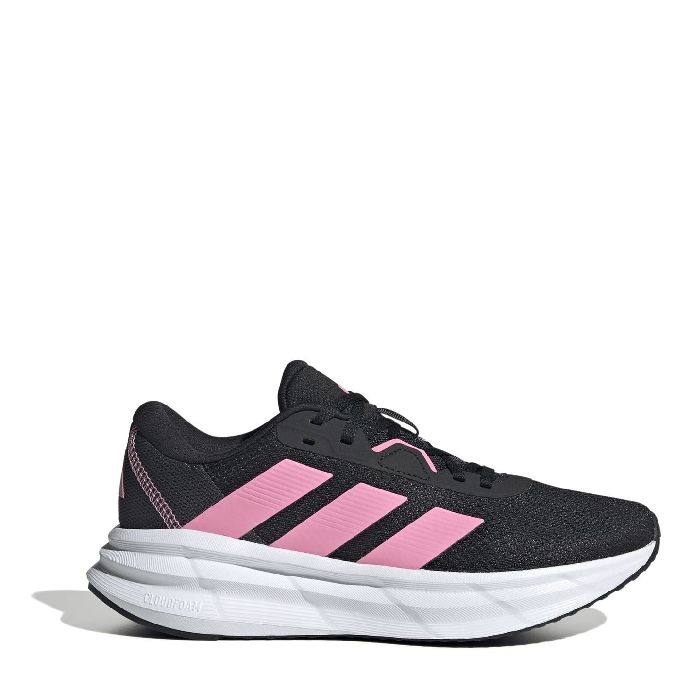 adidas Womens Galaxy 7 Trainers