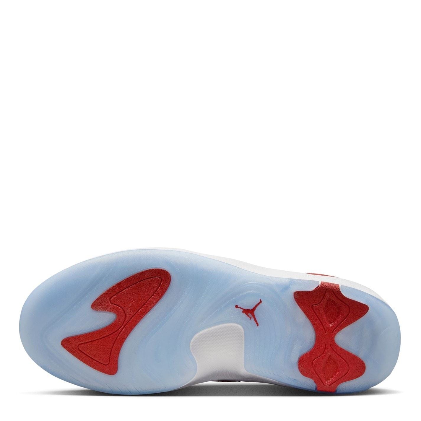 Air Jordan Mens Max Aura 7 Shoes