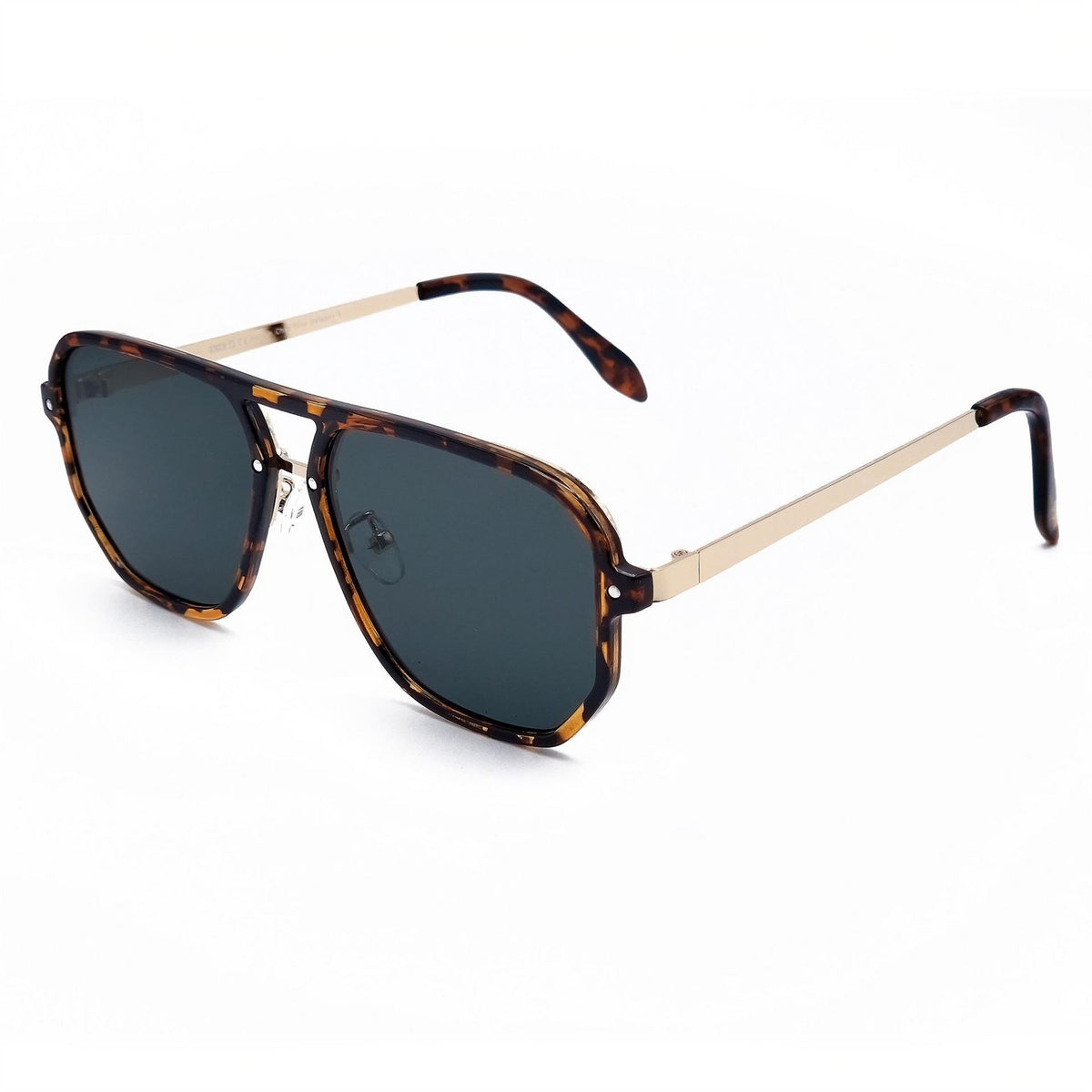 Storm Aviator Sunglasses