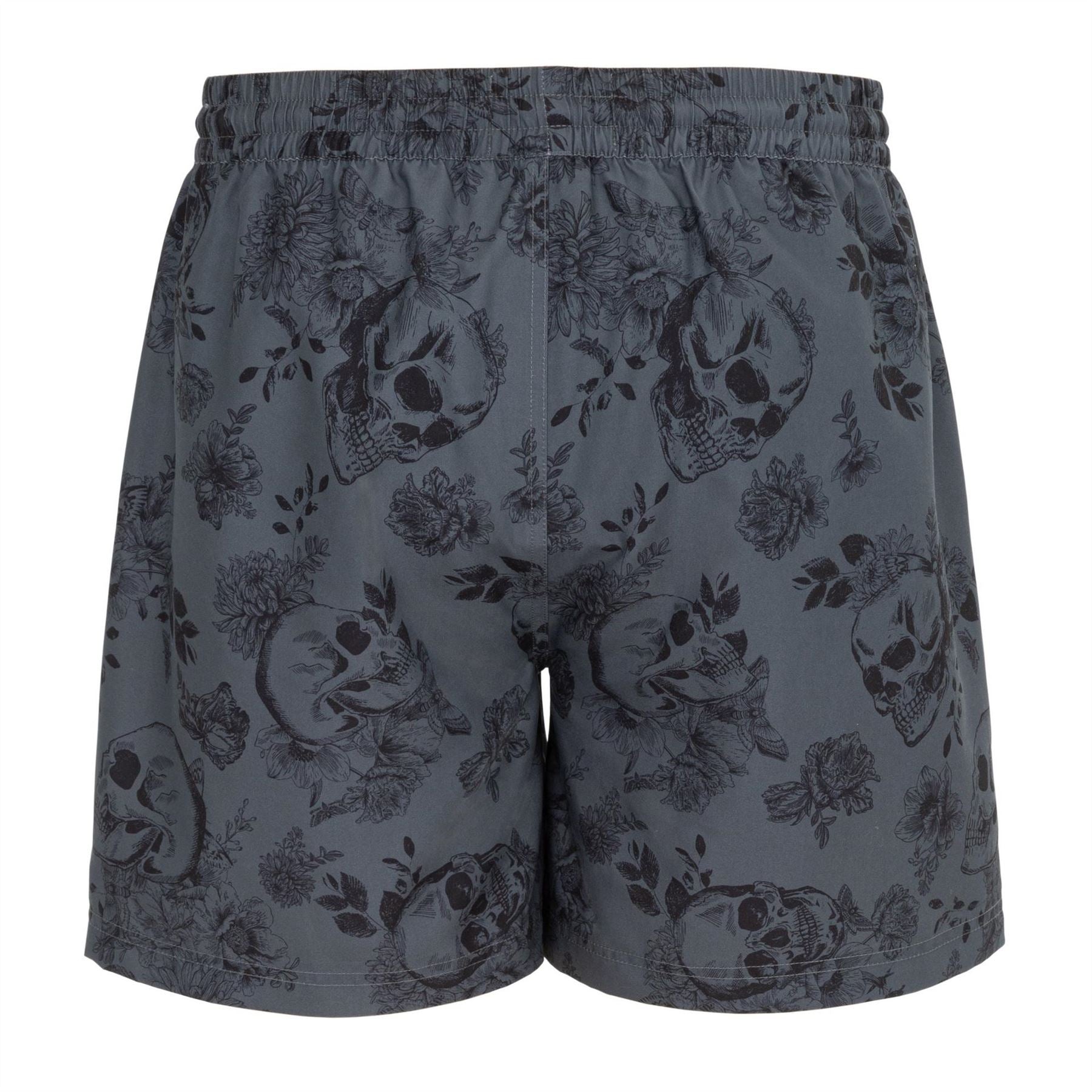 Firetrap Swim Shorts Sn53