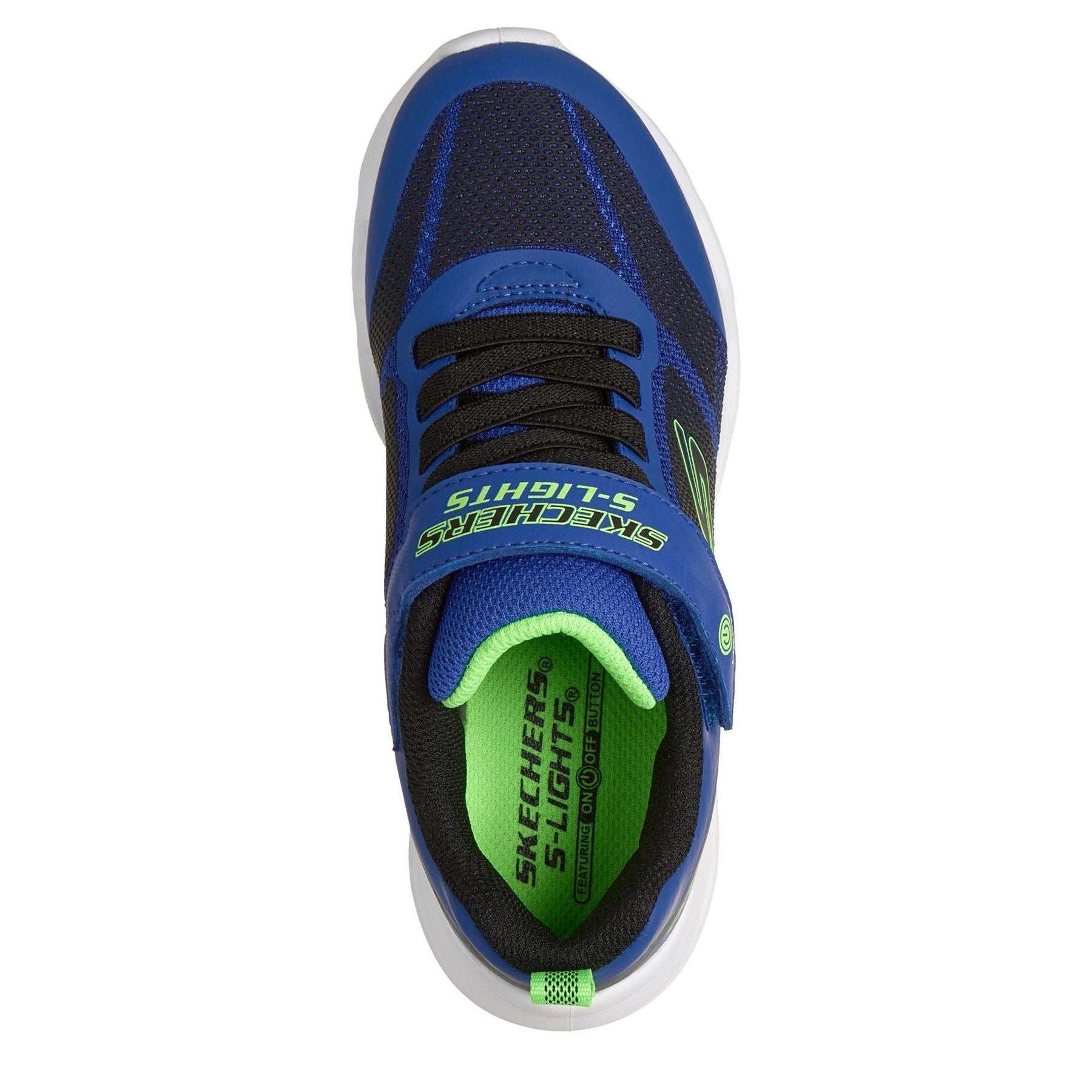Skechers Trainers