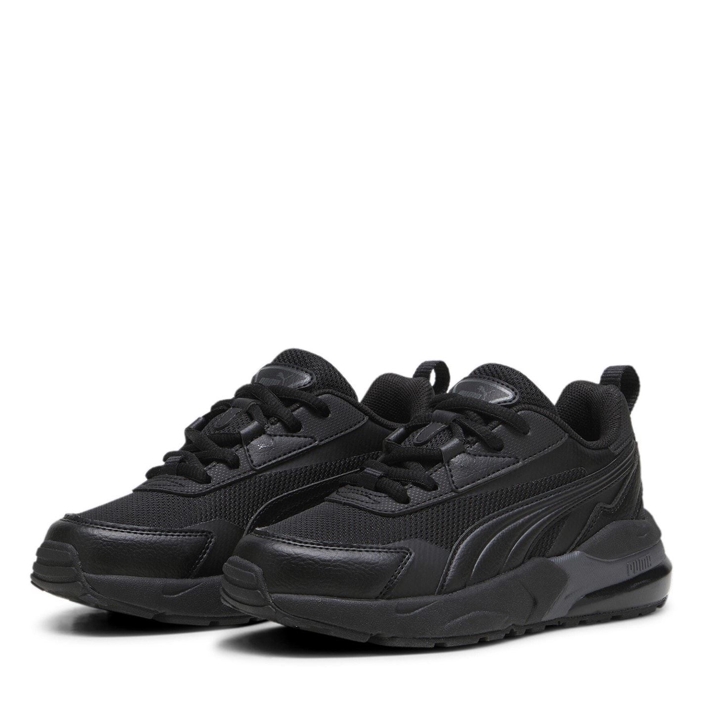 Puma Vis 2k Ch44 Low Top Running Sneakers