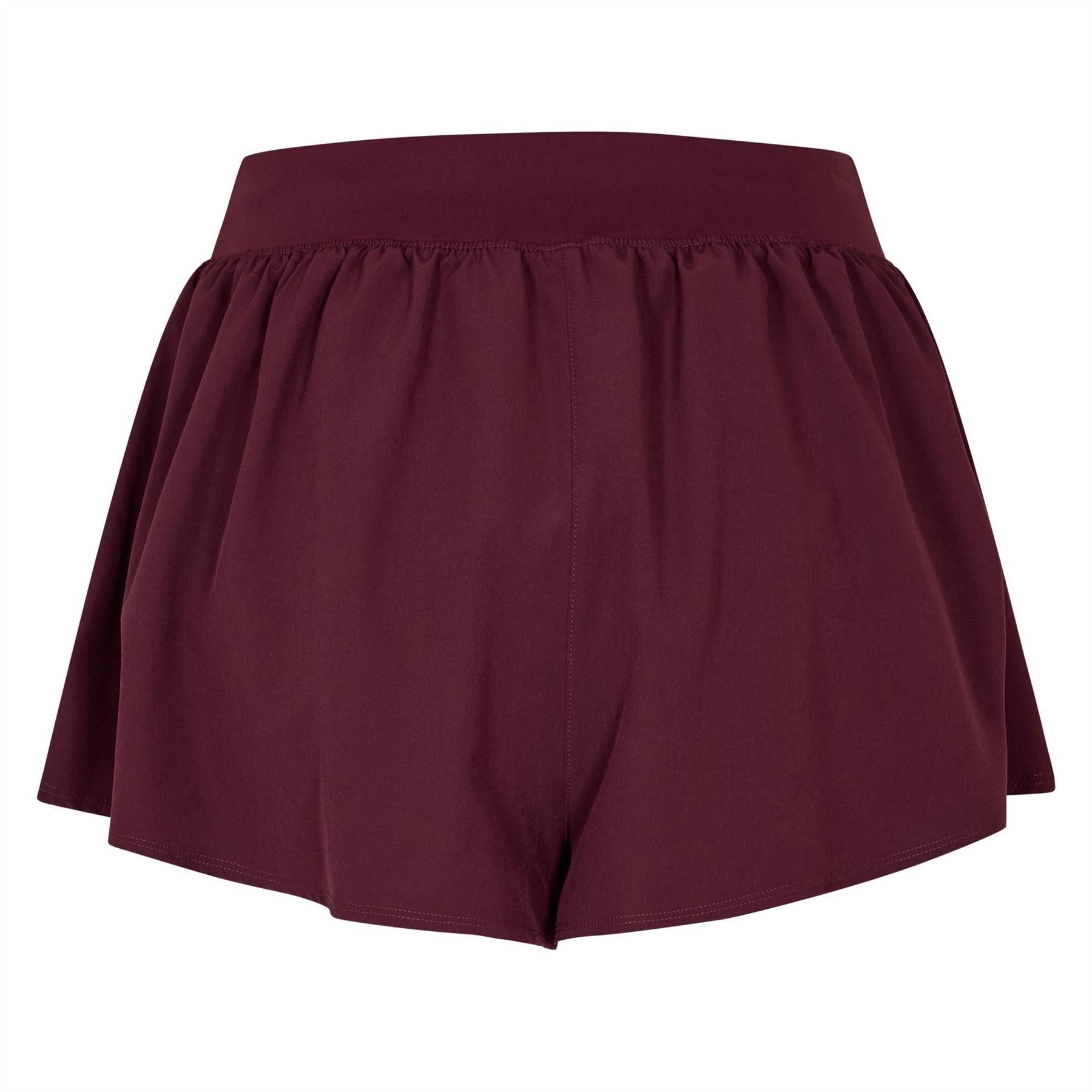TALA Dayflex Floaty Micro Shorts