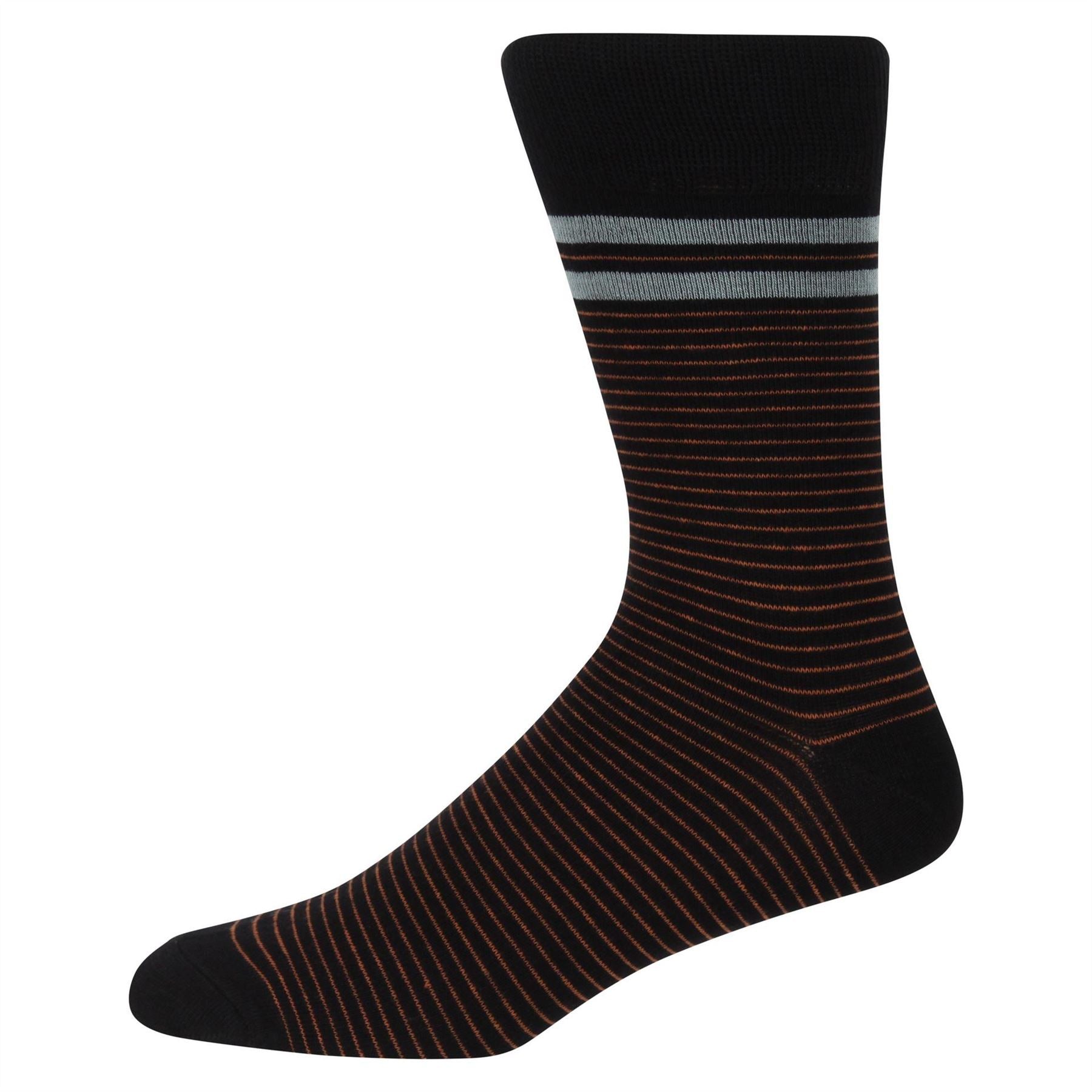 Wrangler Crew Socks