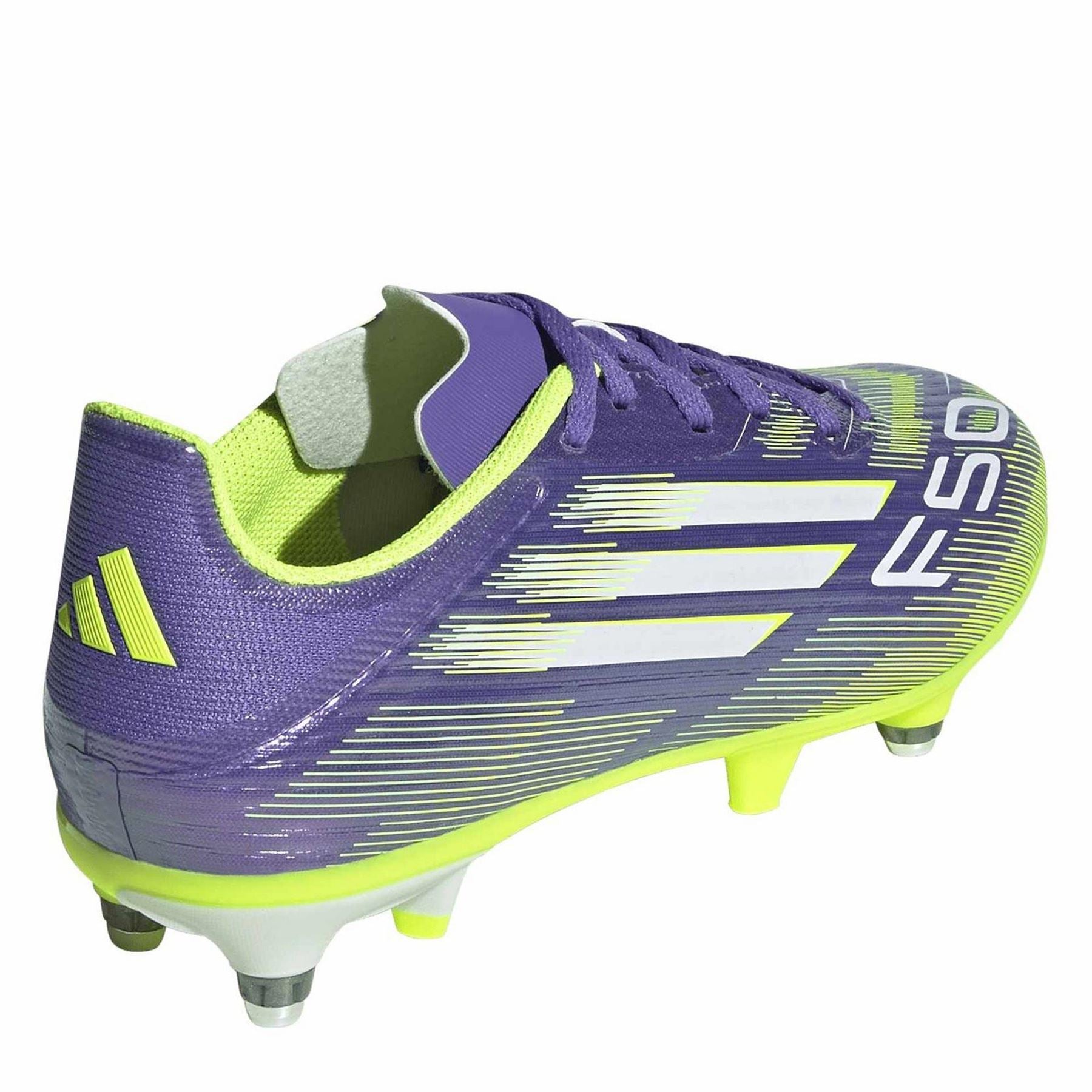 adidas F50 Leag Sg J