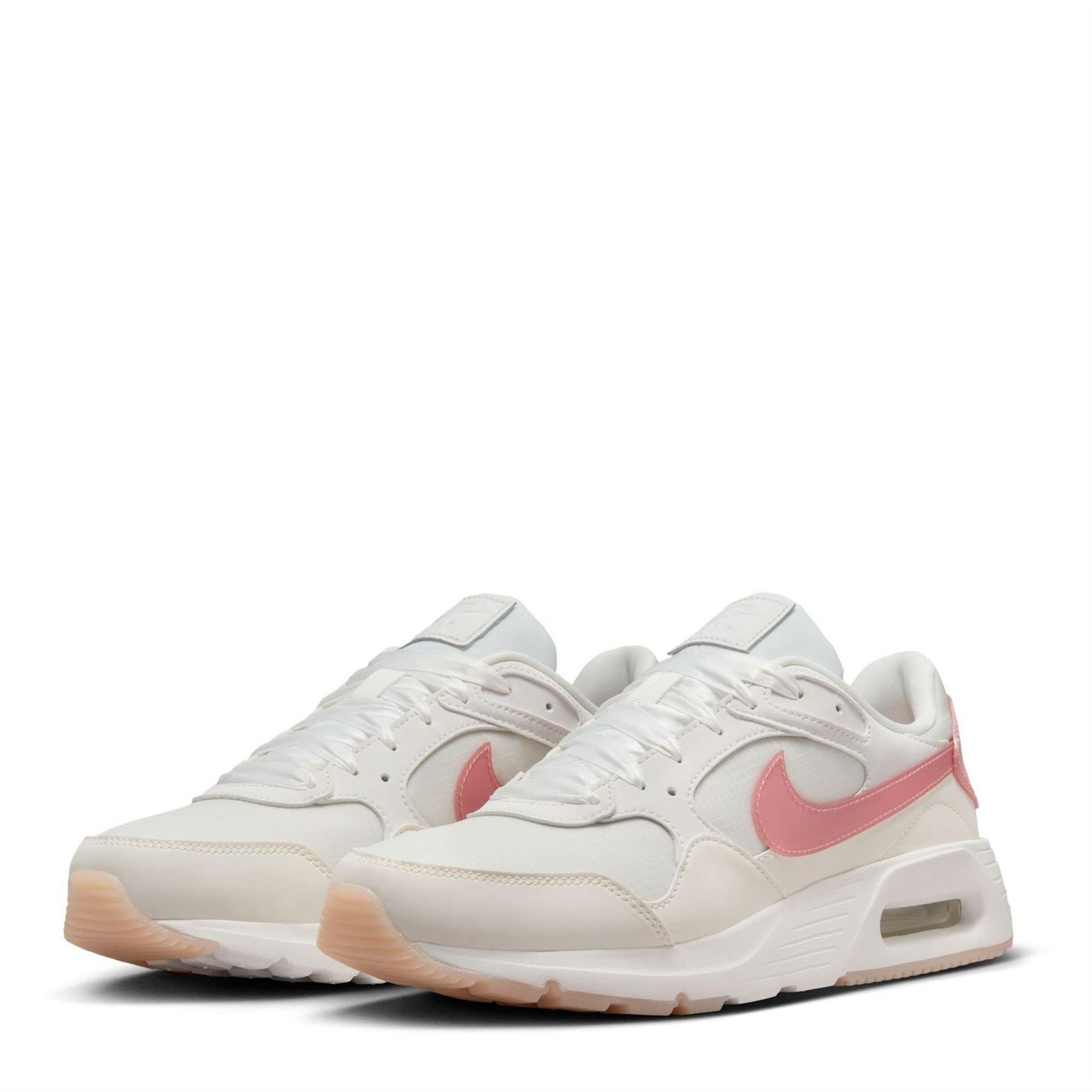 Nike Womens Air Max Sc Shoe