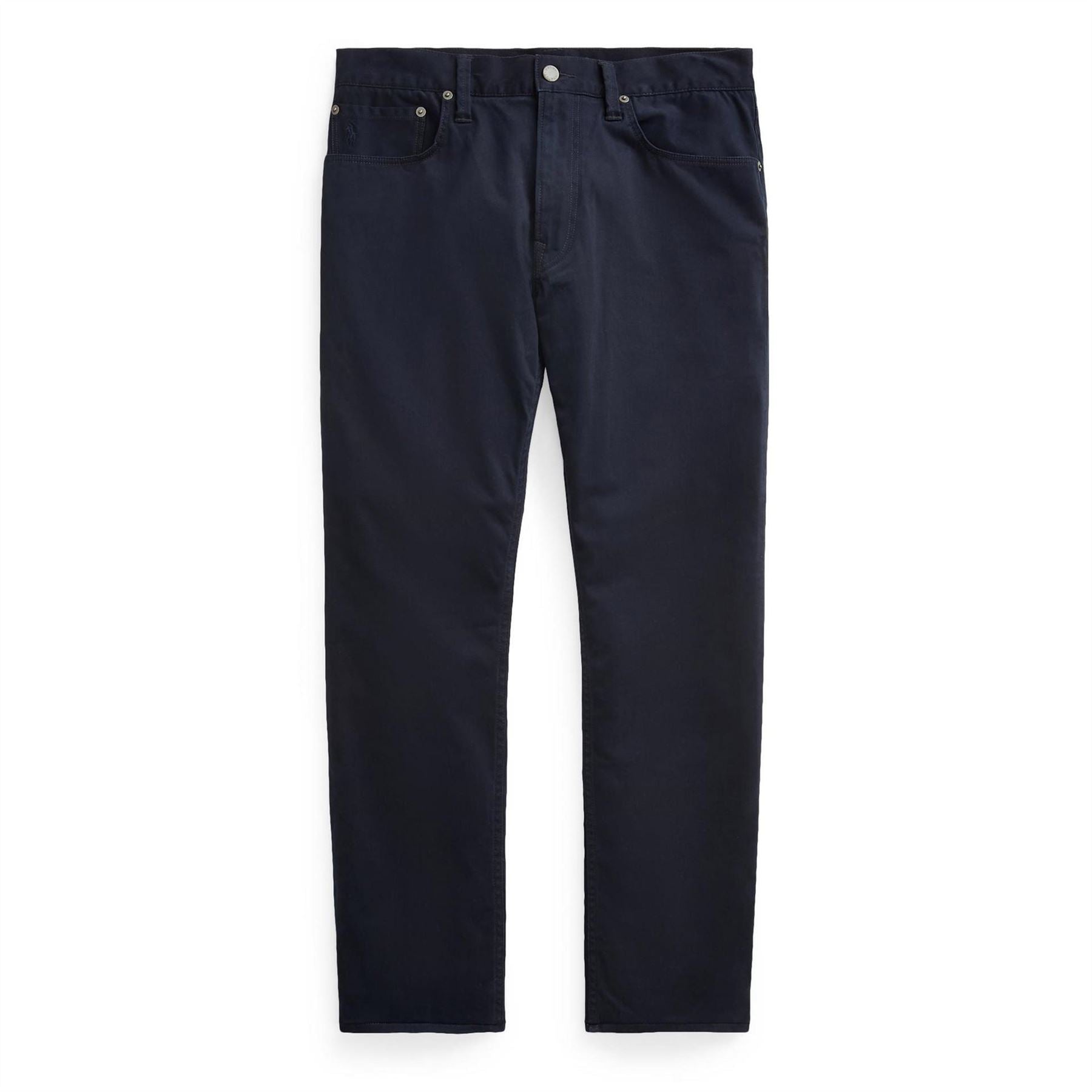 Polo Ralph Lauren 5 Pocket Trousers