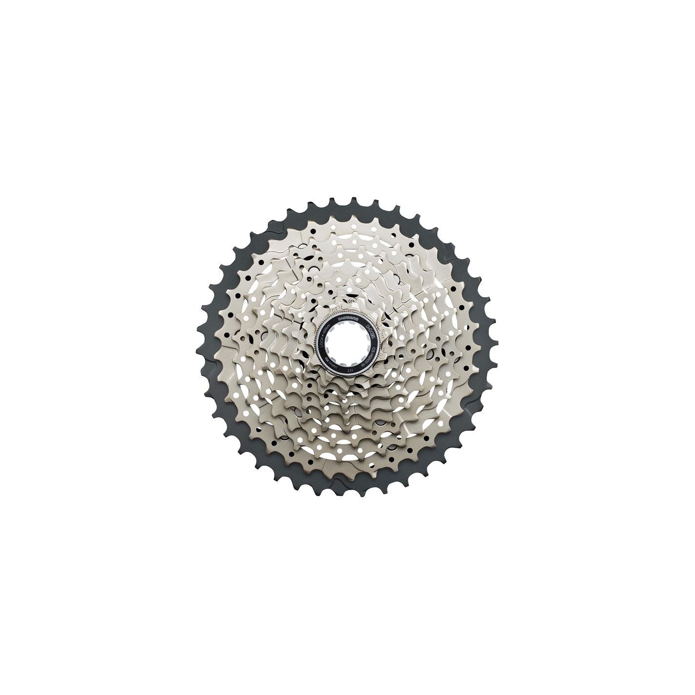Shimano 10tiagra 11 32