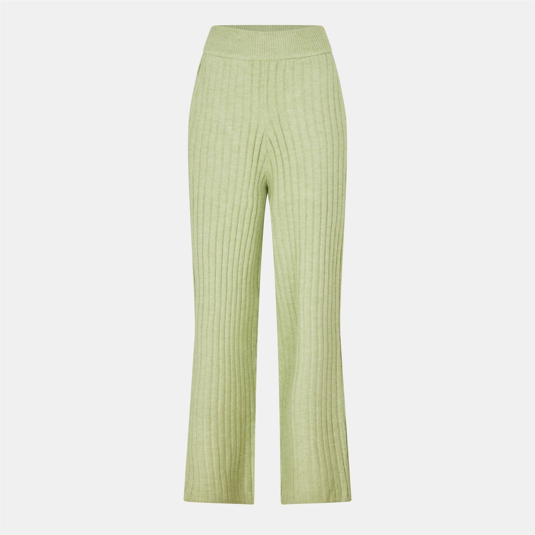 Jack Wills Knit Rib Trouser