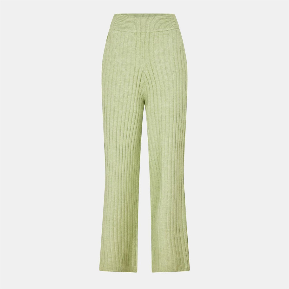 Jack Wills Knit Rib Trouser