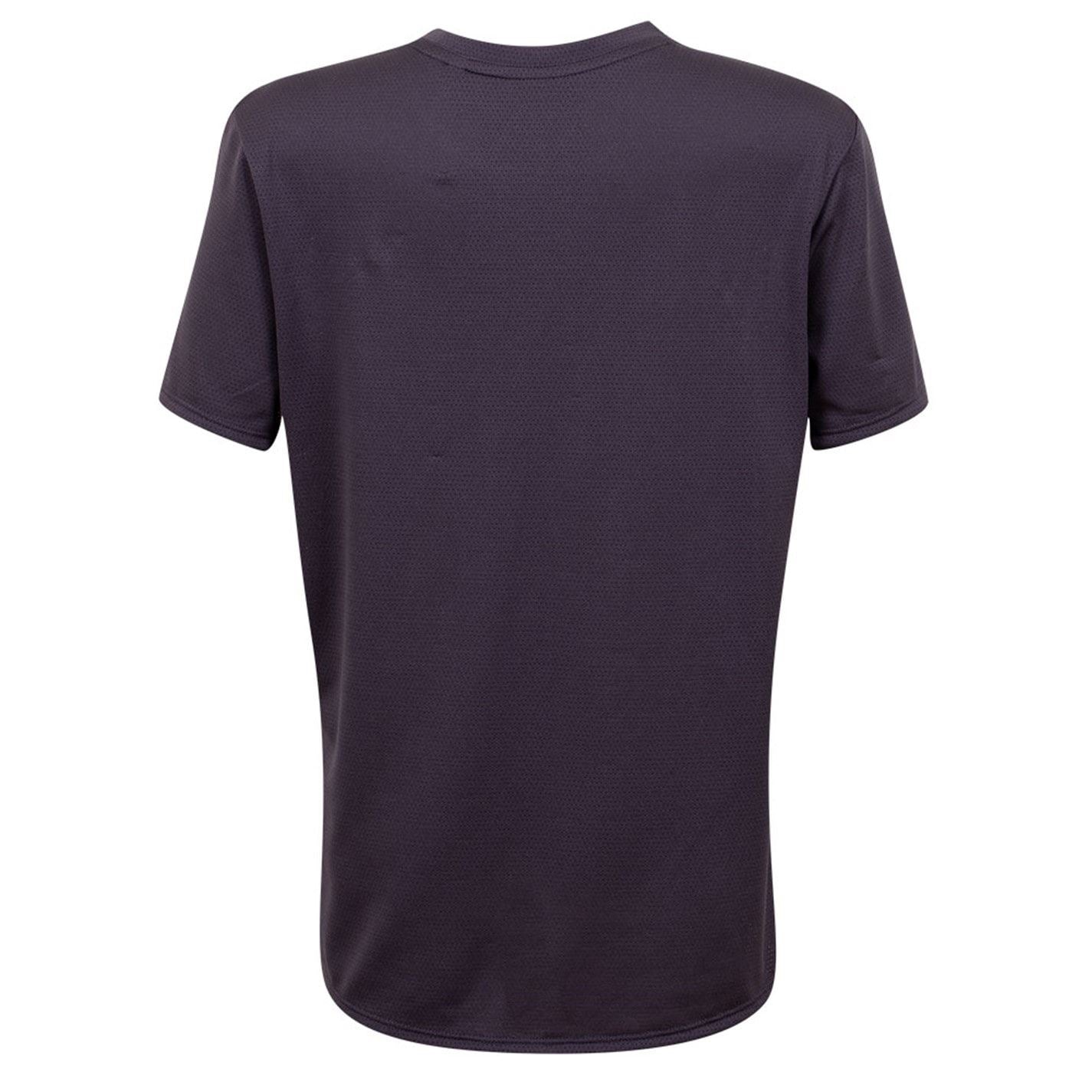 Pearl Izumi Summit Short Sleeve Jersey