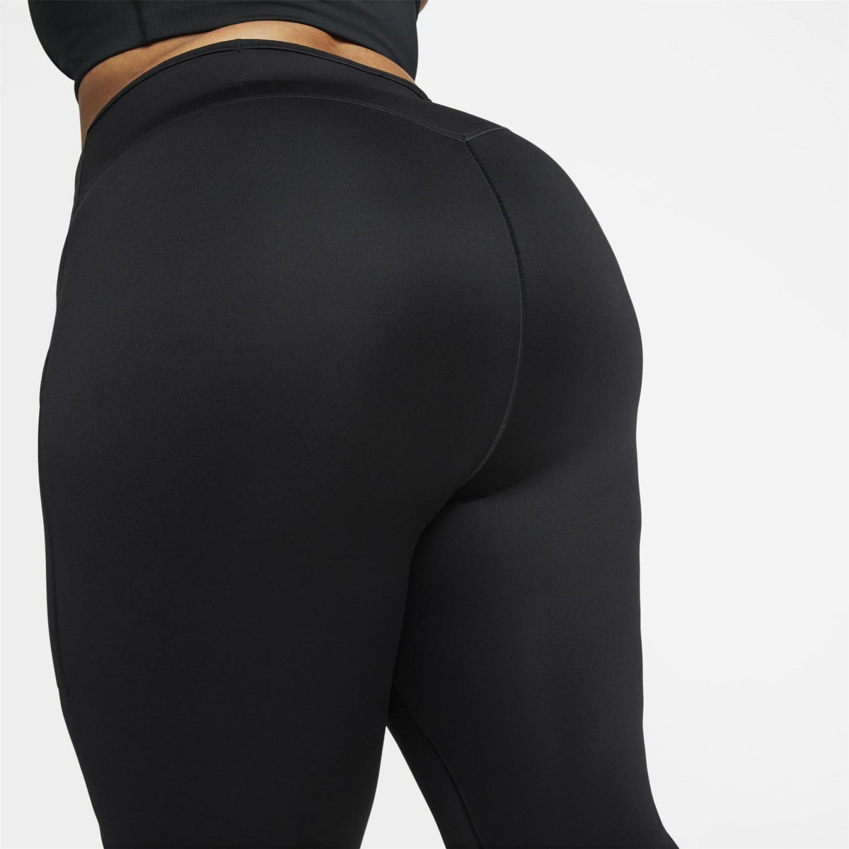 Nike Performance Gym Legging